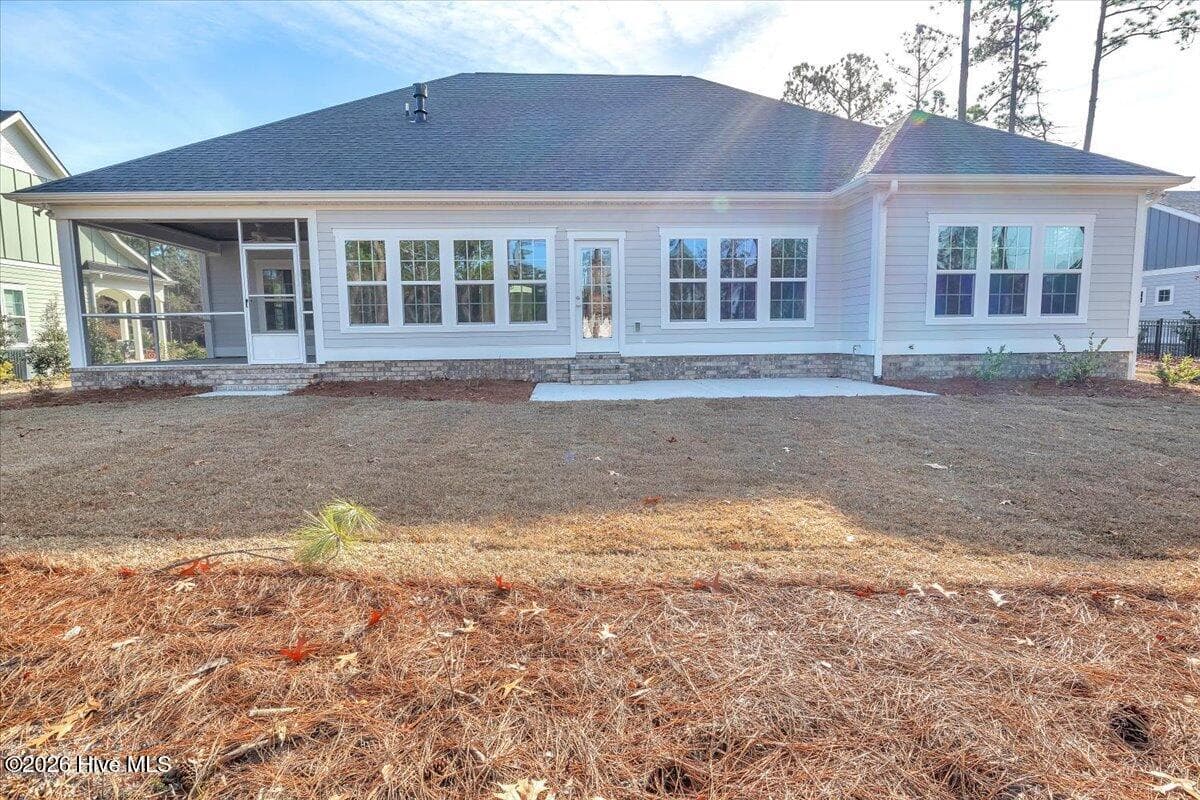Single Family Residence at 576 Hearthside Drive SE, Bolivia, NC 28422, photo 139 of 175