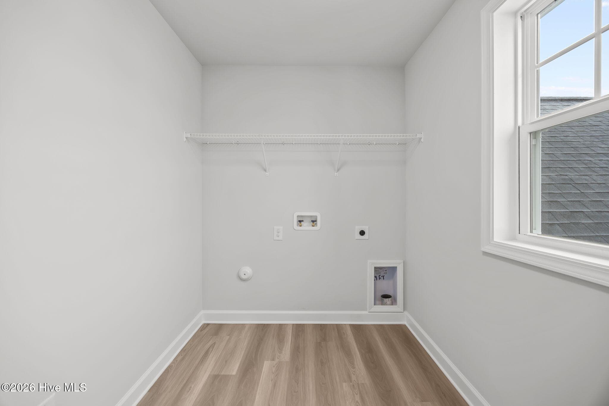 Example photo of similar home. Actual home is under construction. - 9125 Carly Lane 63, Leland, NC 28451