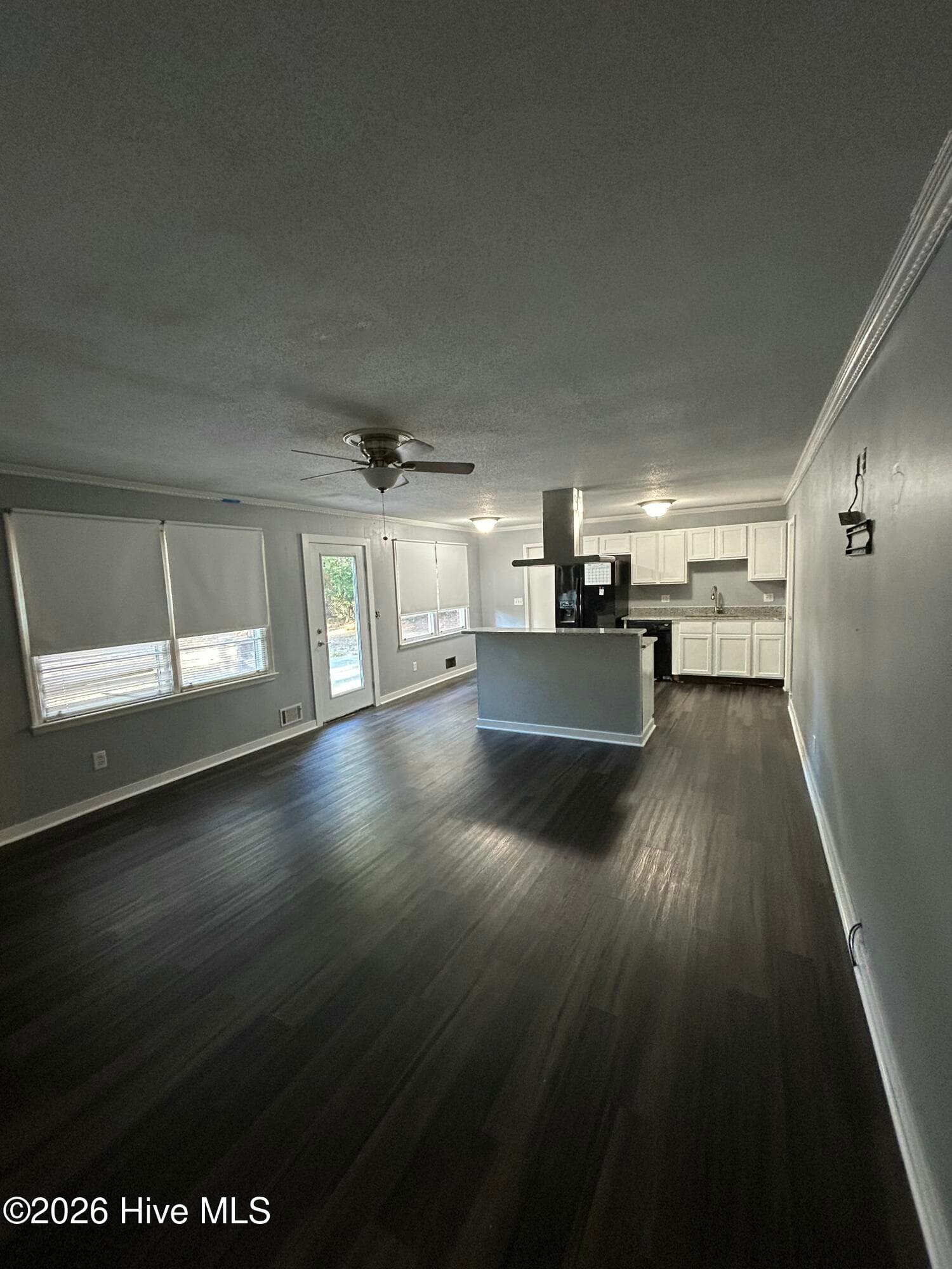 Single Family Residence at 3597 Marlboro Street, Martinez, GA 30907, photo 22 of 41