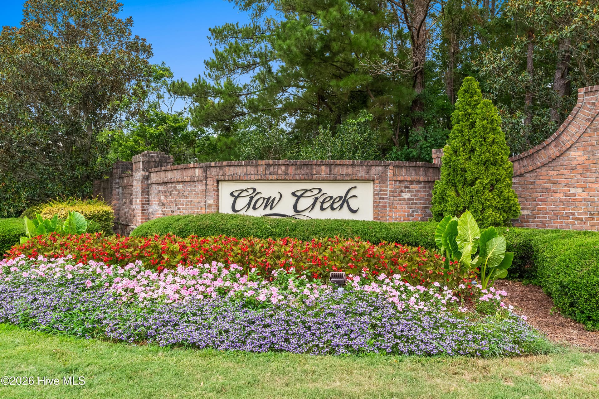 Single Family Residence at 394 Autumn Pheasant Loop NW, Calabash, NC 28467, photo 135 of 142