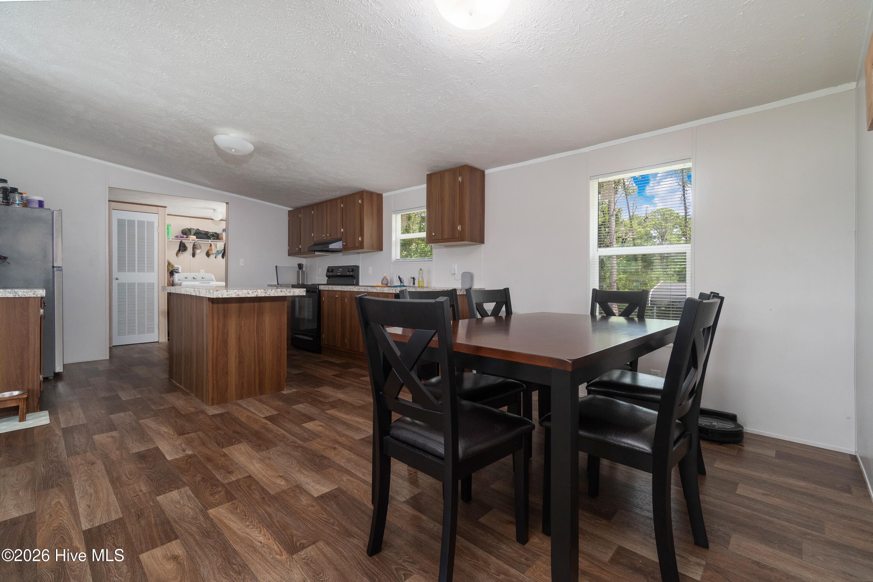 180 Country Club Trl - 227 Country Club Trail, Trenton, NC 28585