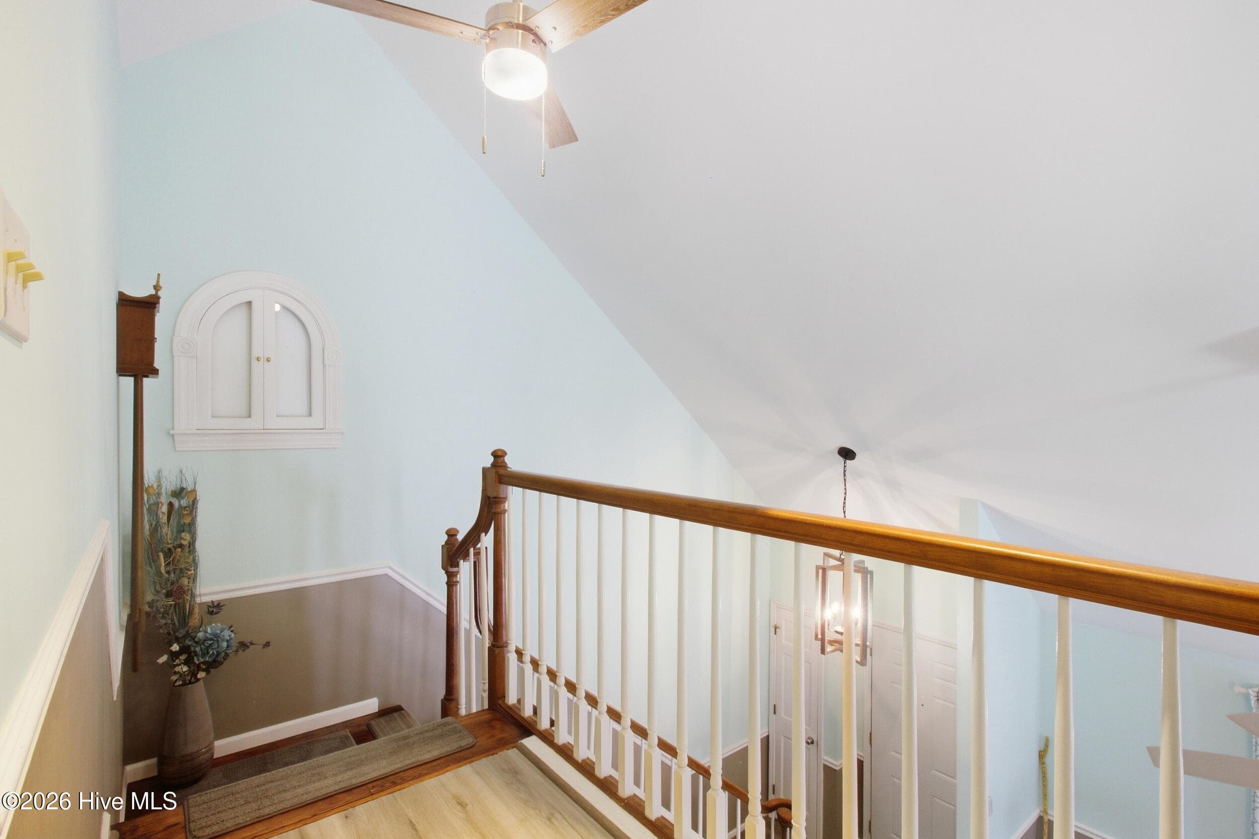 Single Family Residence at 3308 Hunt Master Road, Trent Woods, NC 28562, photo 31 of 70