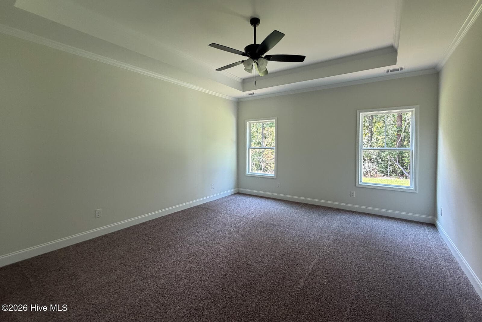 9100 Crater Lake Court, North Augusta, SC 29841