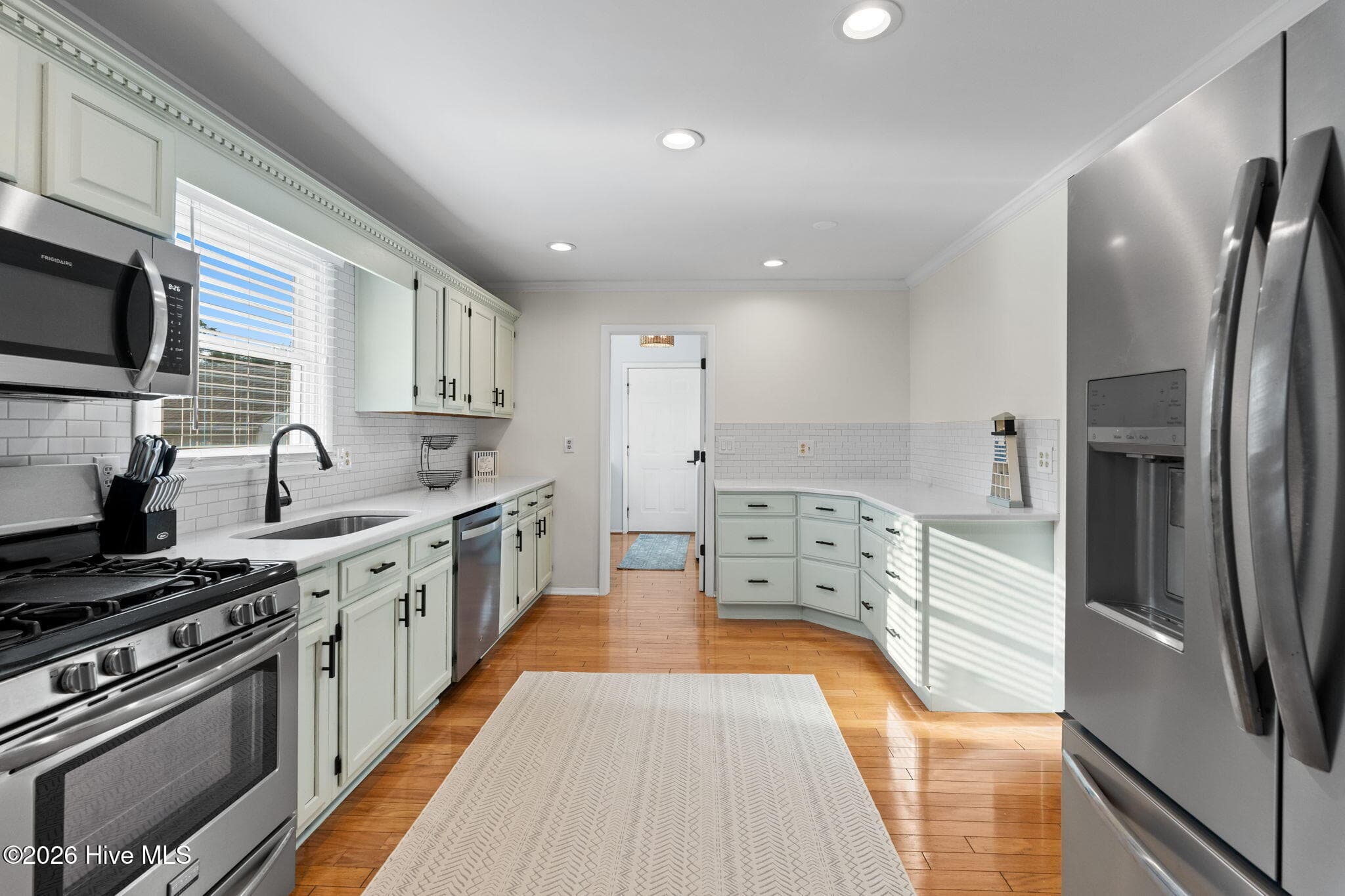 Single Family Residence at 316 NE 58th Street, Oak Island, NC 28465, photo 11 of 54