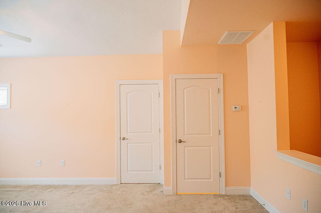 Condominium at 123 W Chelsea Court, Southern Pines, NC 28387, photo 135 of 190