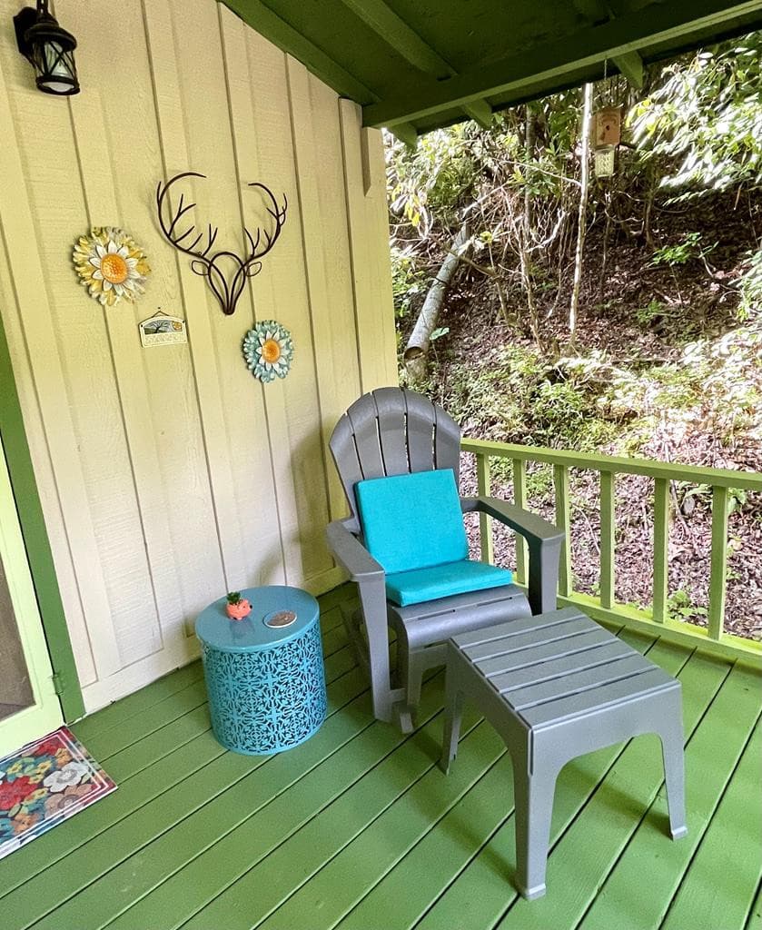 Residential at 180 Valley Lane, Bryson City, NC 28713, Bryson City, photo 10 of 82