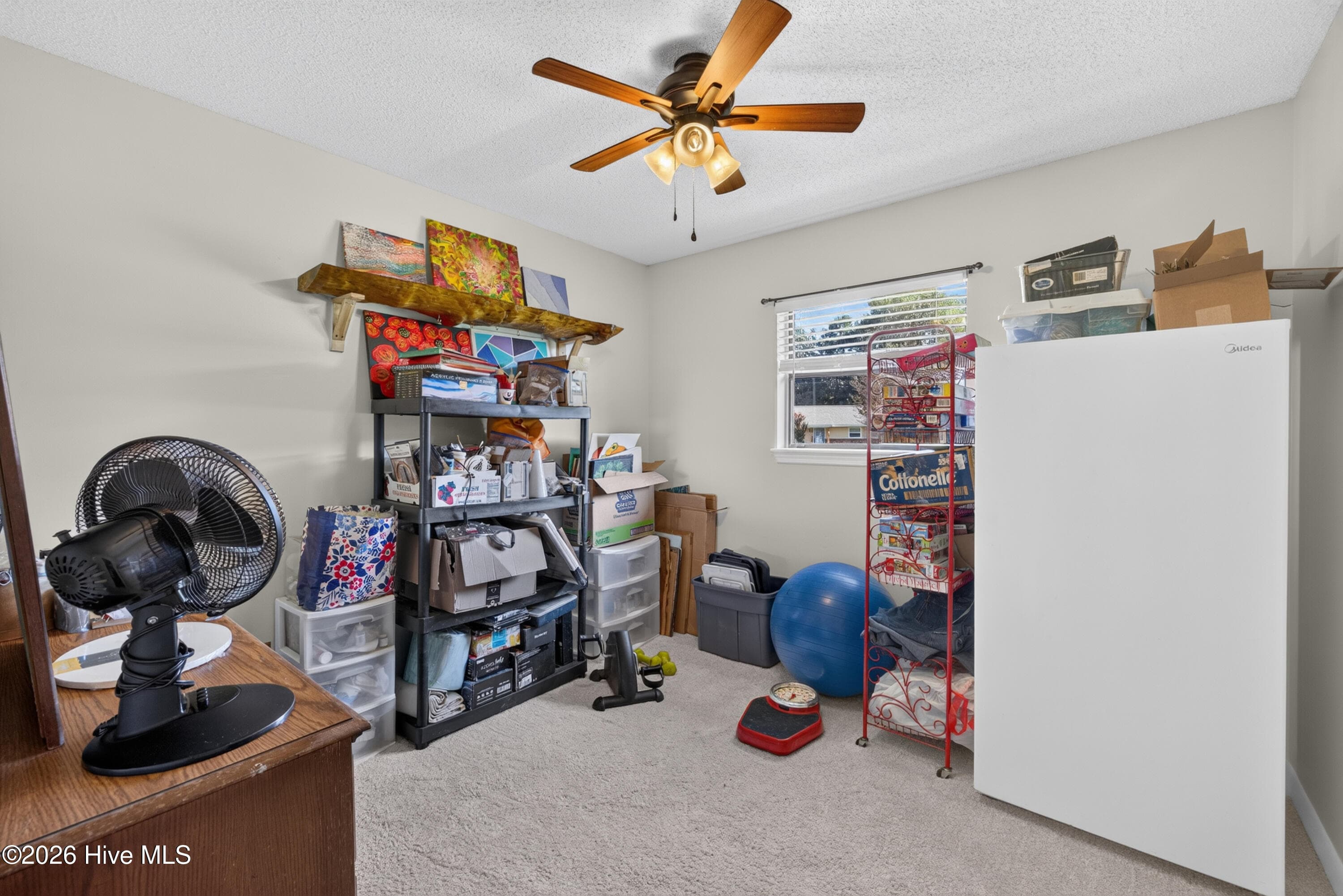Single Family Residence at 201 Southwold Drive, Wilmington, NC 28409, photo 15 of 21