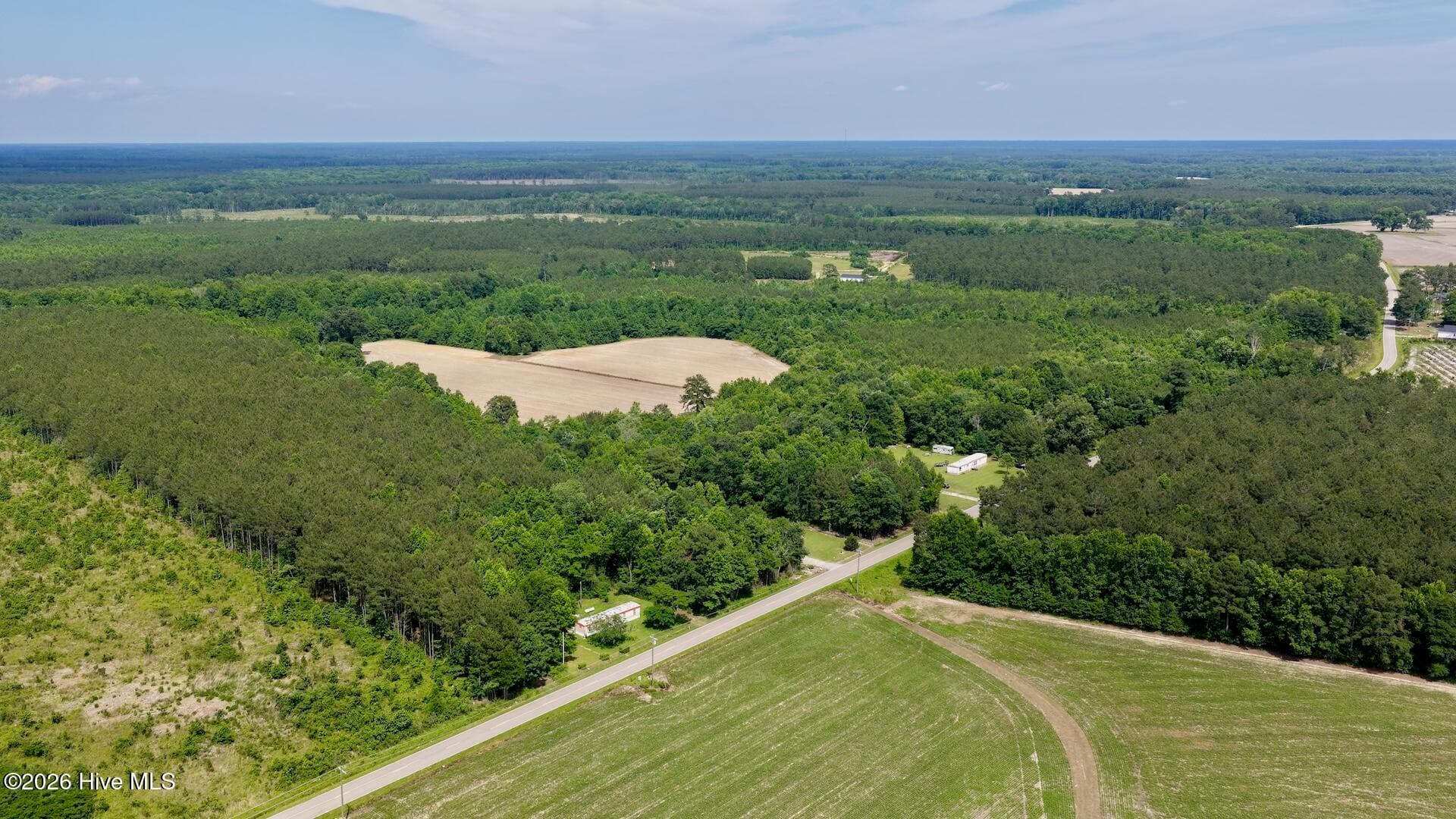 Recreation at 0 Off 1040d Republican Road, Windsor, NC 27983, photo 25 of 27