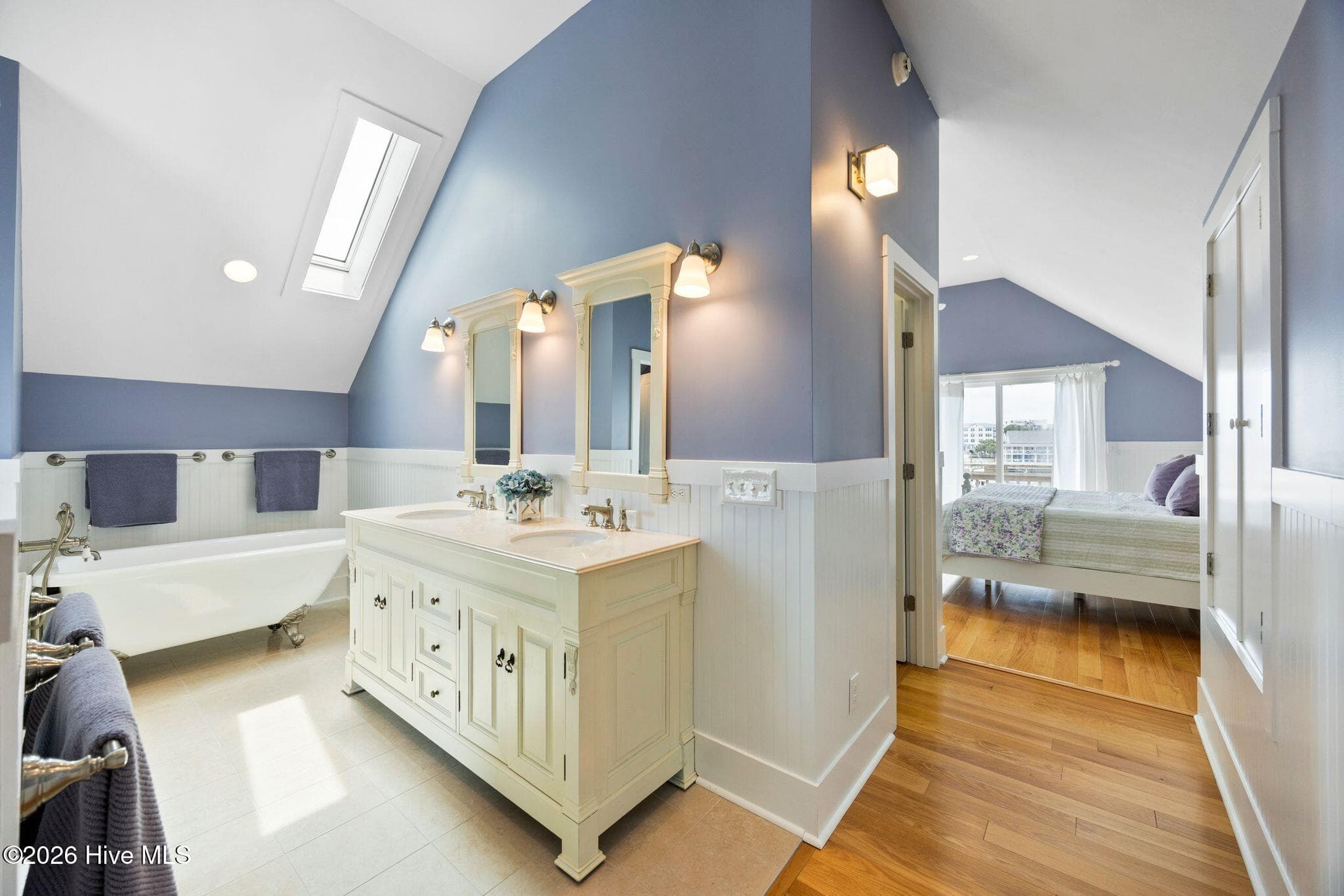 Single Family Residence at 517 Canal Drive, Carolina Beach, NC 28428, photo 57 of 119