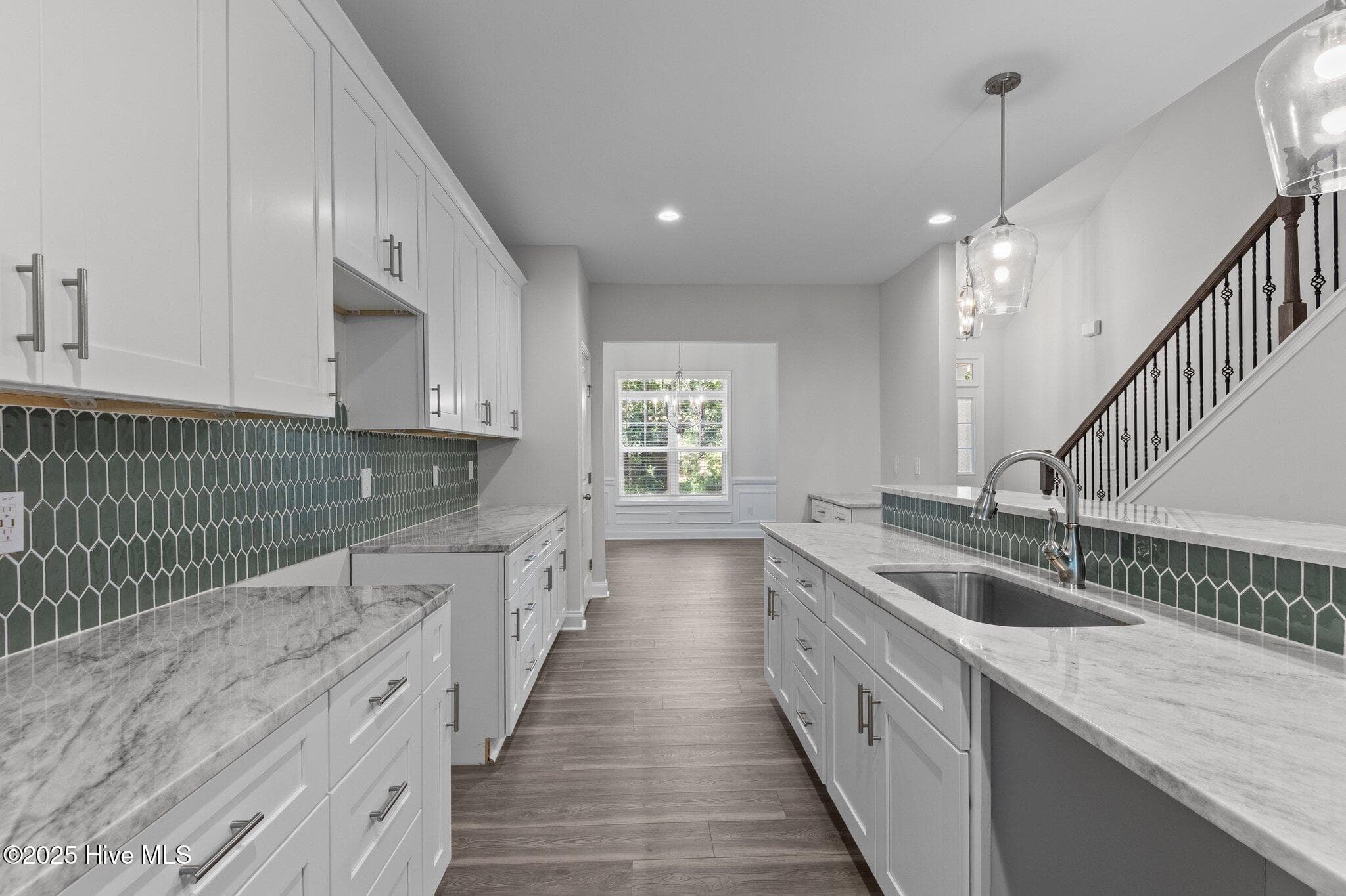 Single Family Residence at 816 Red Hawk Place, Vass, NC 28394, photo 3 of 6