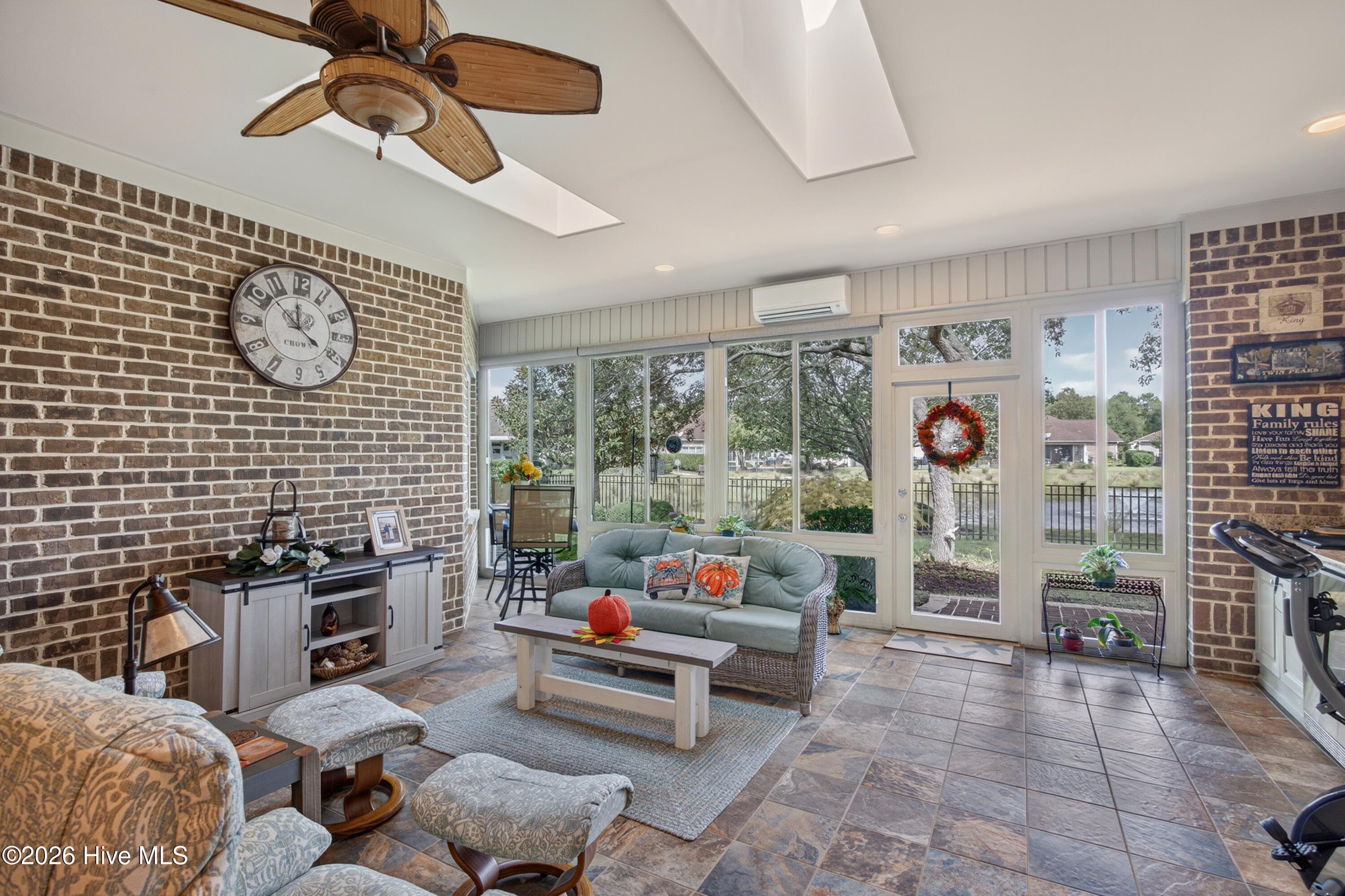 Single Family Residence at 6316 Motts Village Road, Wilmington, NC 28412, Wilmington, photo 30 of 103