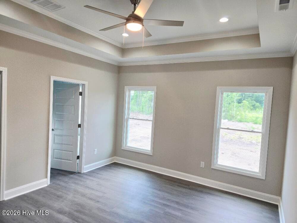 Single Family Residence at 204 Windsor Farm Road, Kinston, NC 28504, photo 22 of 31