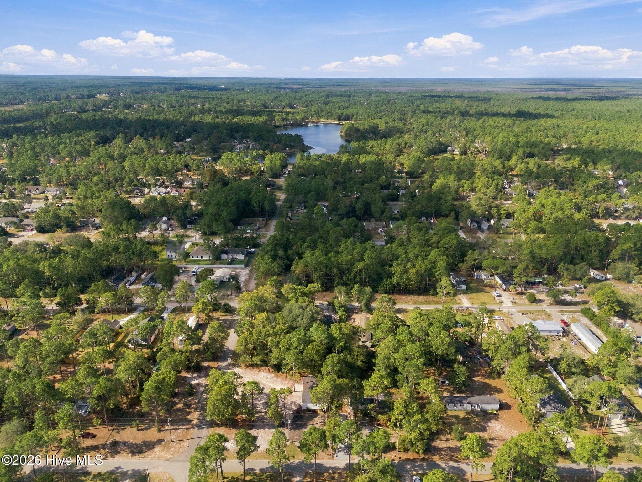 Manufactured Home at 209 Sycamore Road, Southport, NC 28461, photo 147 of 167