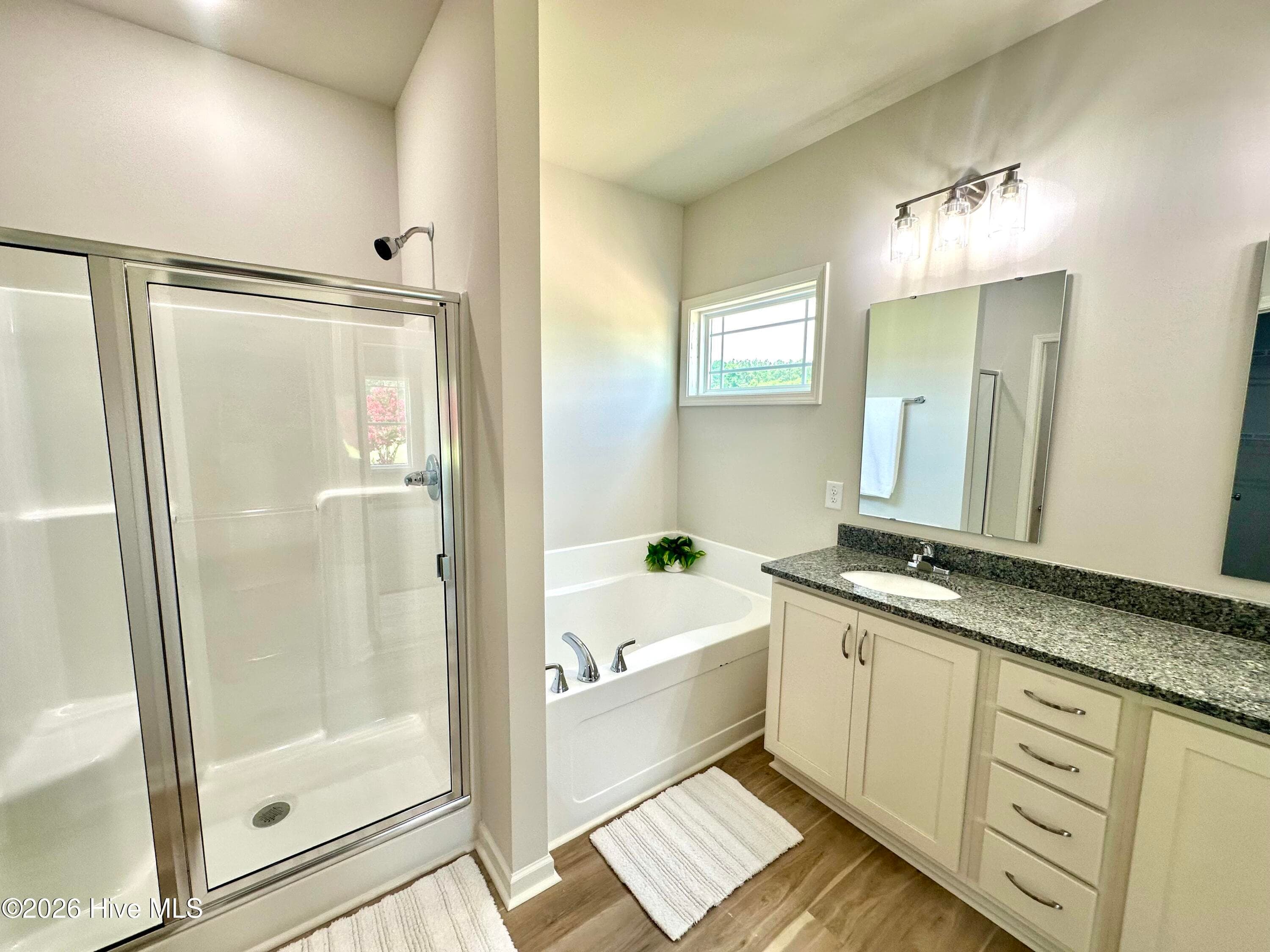 Single Family Residence at 51 Huckleberry Bush Lane, Princeton, NC 27569, photo 12 of 18