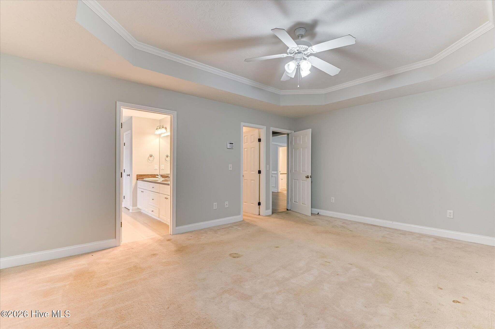 Single Family Residence at 4549 Logans Way, Augusta, GA 30909, photo 42 of 53