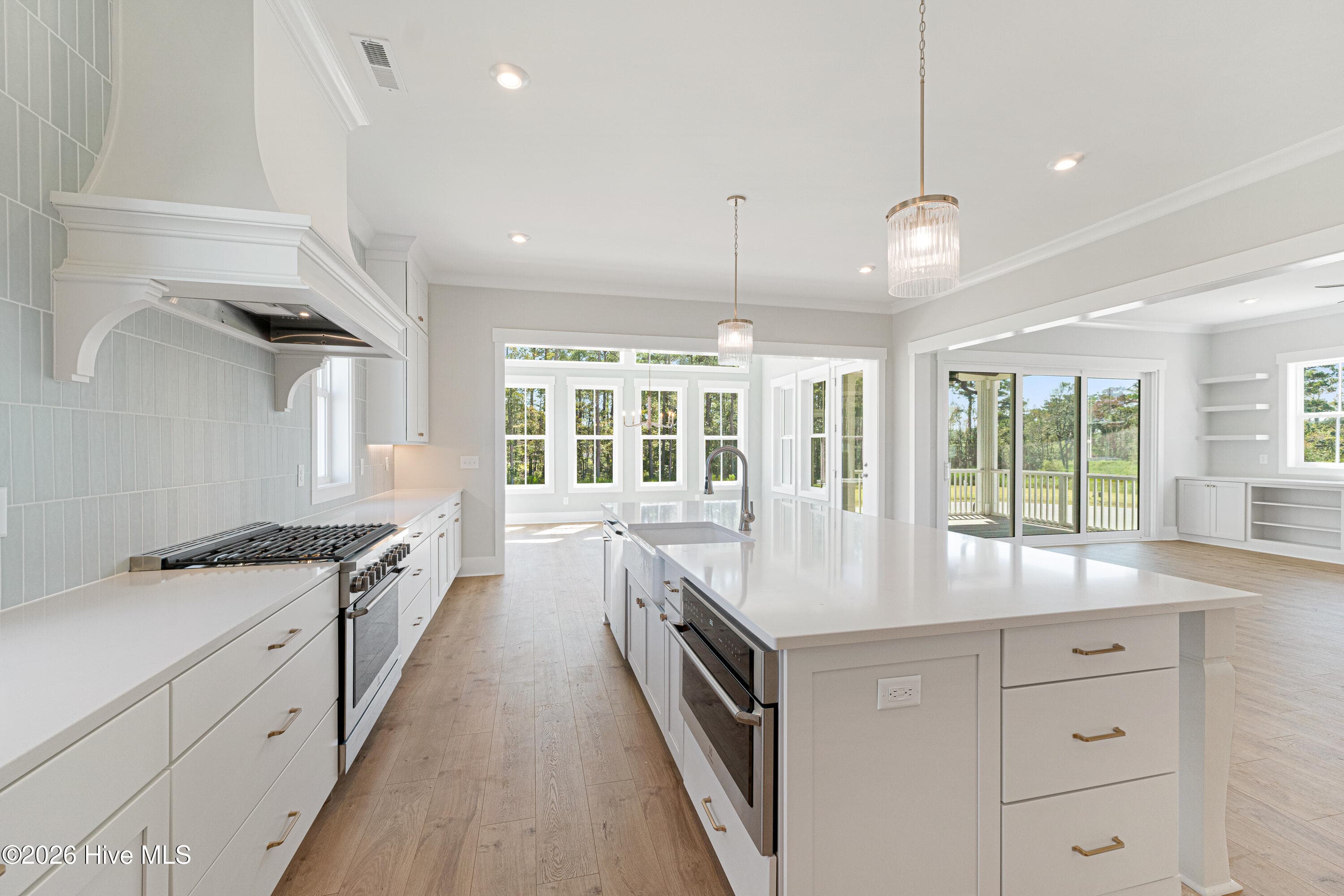 503 Swan Court, Beaufort, NC 28516