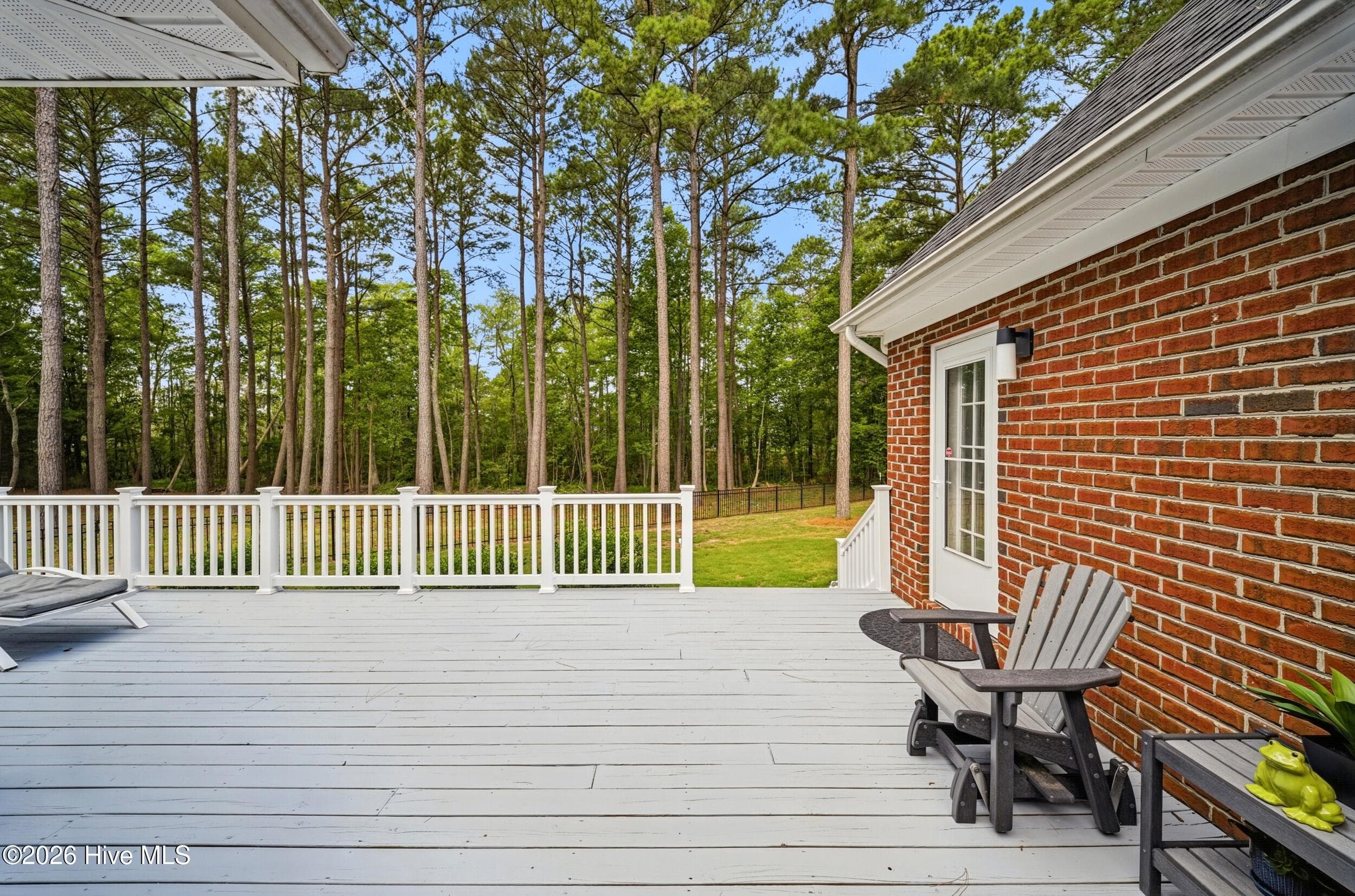 Single Family Residence at 134 Yeopim Creek Drive, Hertford, NC 27944, photo 27 of 57