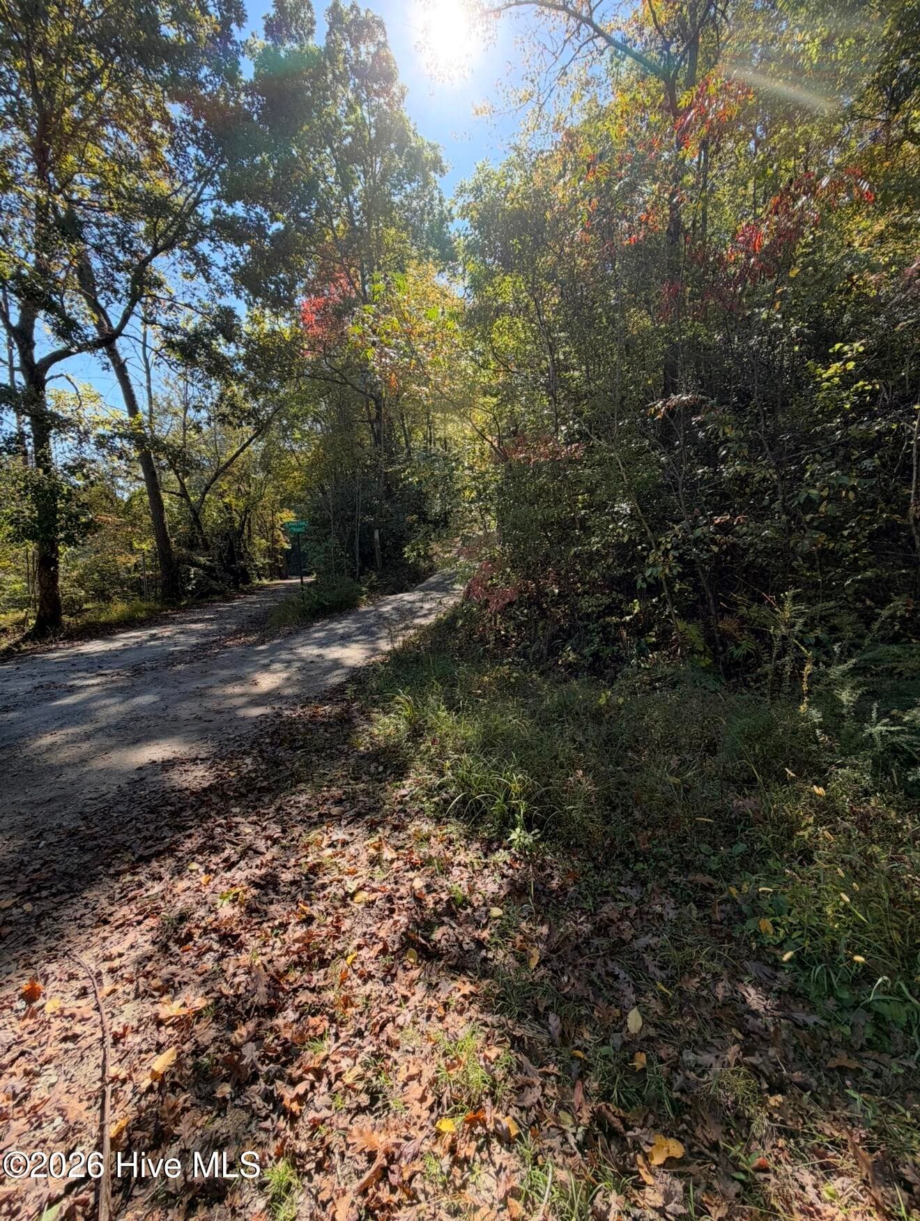 Residential Lot at 2290 Healy Fields Road, Andrews, NC 28901, photo 3 of 7