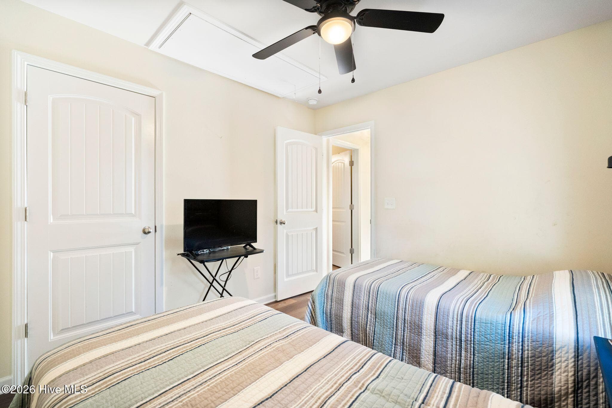 Single Family Residence at 1486 Judith Drive SE, Bolivia, NC 28422, Bolivia, photo 25 of 51