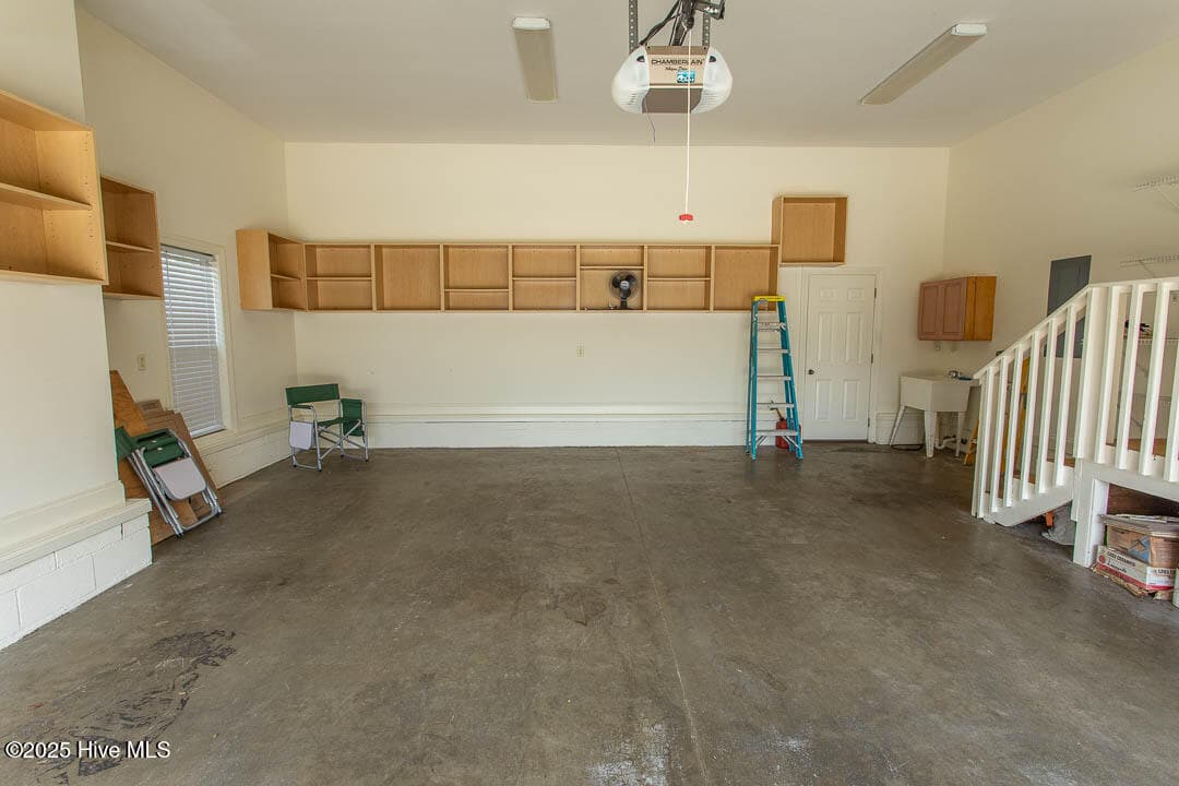 Single Family Residence at 62 Abbington Place SW, Ocean Isle Beach, NC 28469, photo 42 of 70