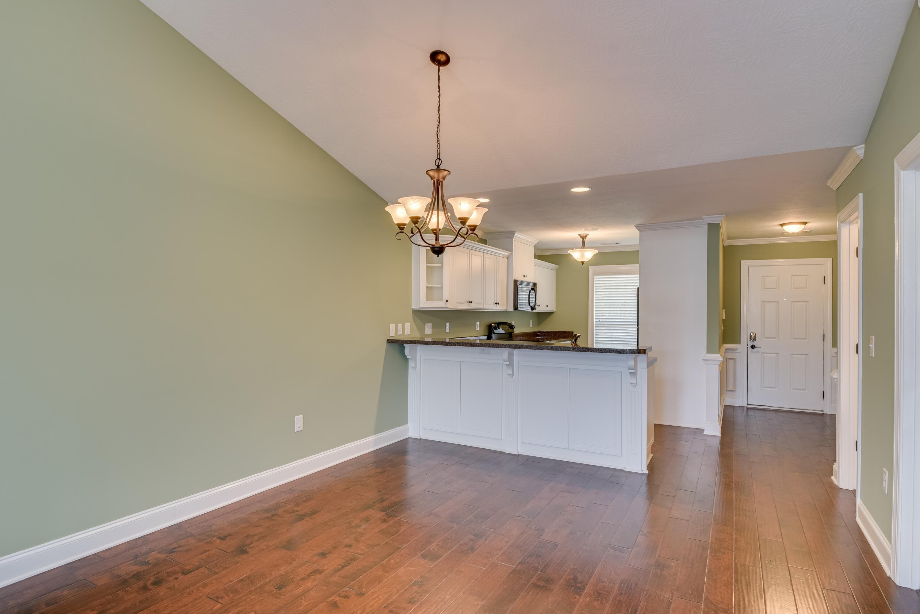 Townhouse at 293 Harvester Drive, North Augusta, SC 29860, photo 23 of 95