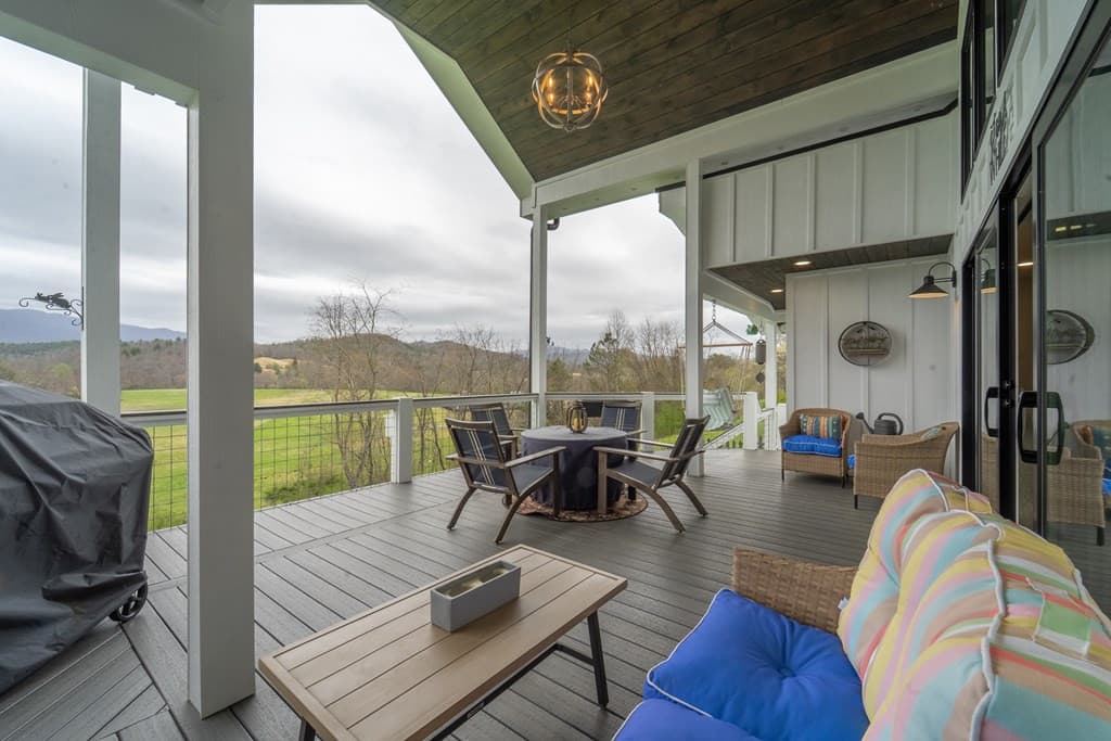 Residential at 101 Mill Street, Hayesville, NC 28904, Hayesville, photo 124 of 153