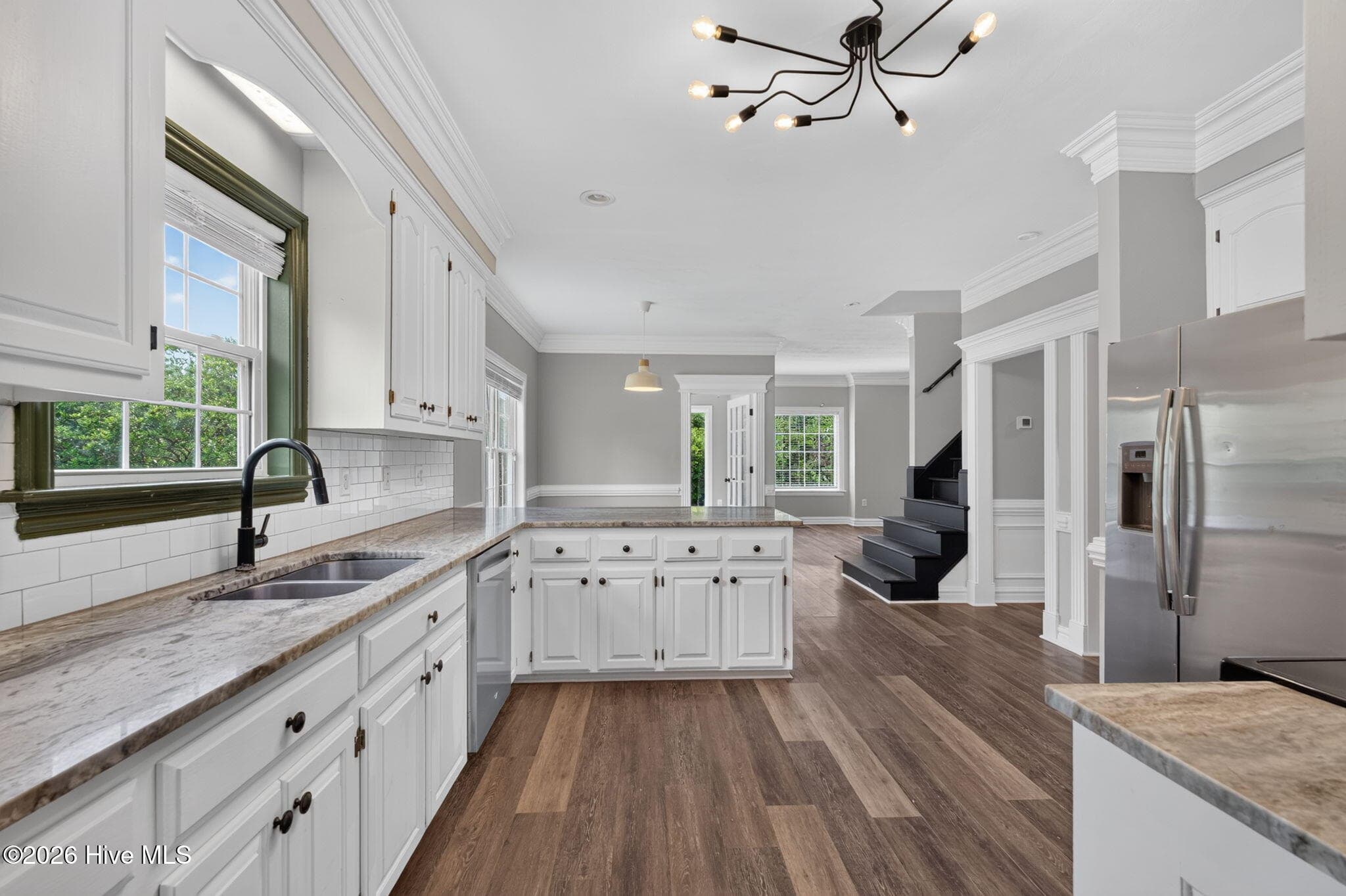 Single Family Residence at 101 Tabby Street, Moyock, NC 27958, photo 6 of 48
