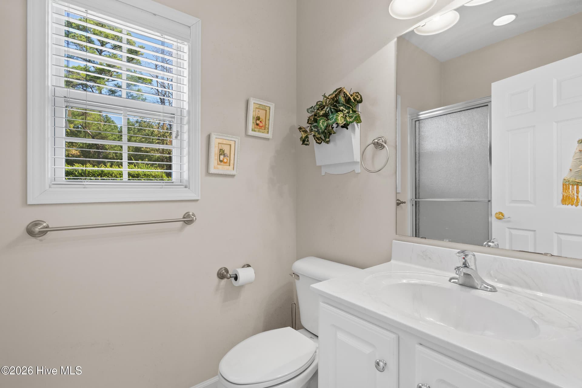 Single Family Residence at 411 Wampee Street NW, Calabash, NC 28467, photo 17 of 33