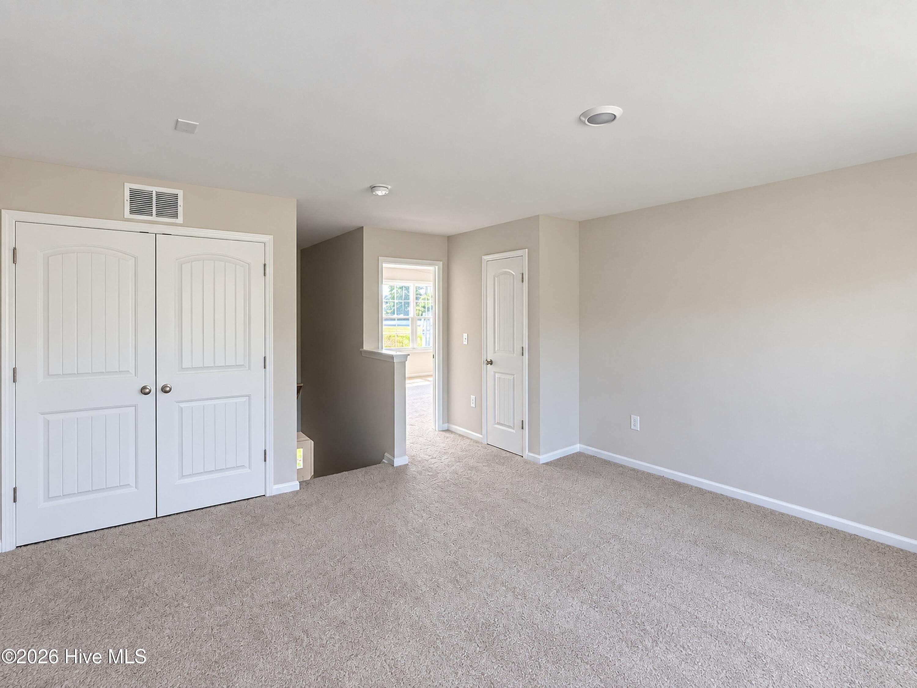 Single Family Residence at 51 Fiddleneck Court, Selma, NC 27576, photo 201 of 311