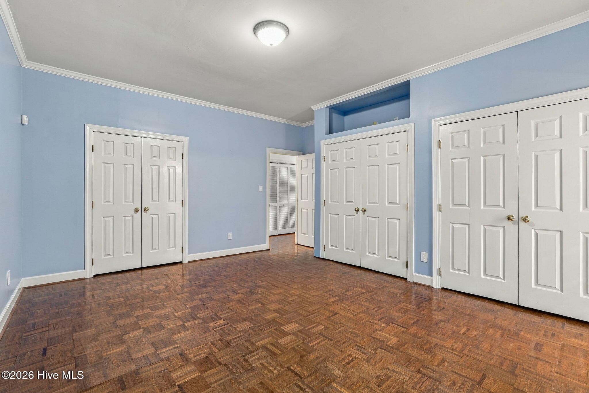 Condominium at 1311 Forest Hills Road NW D-2, Wilson, NC 27896, photo 17 of 31