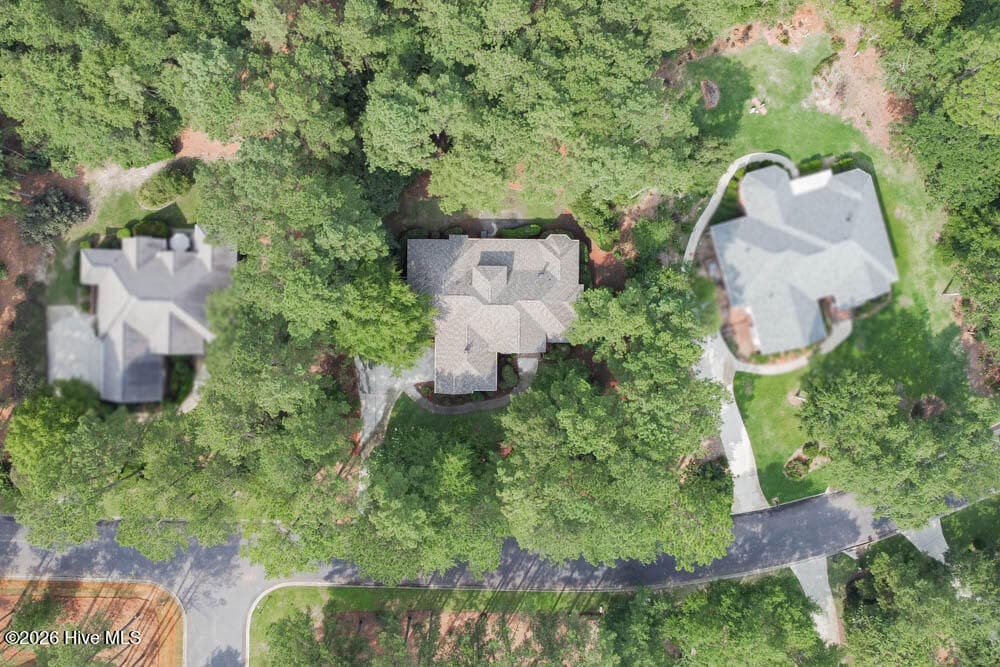 Single Family Residence at 2208 Cardigan Drive, Aiken, SC 29803, photo 57 of 67