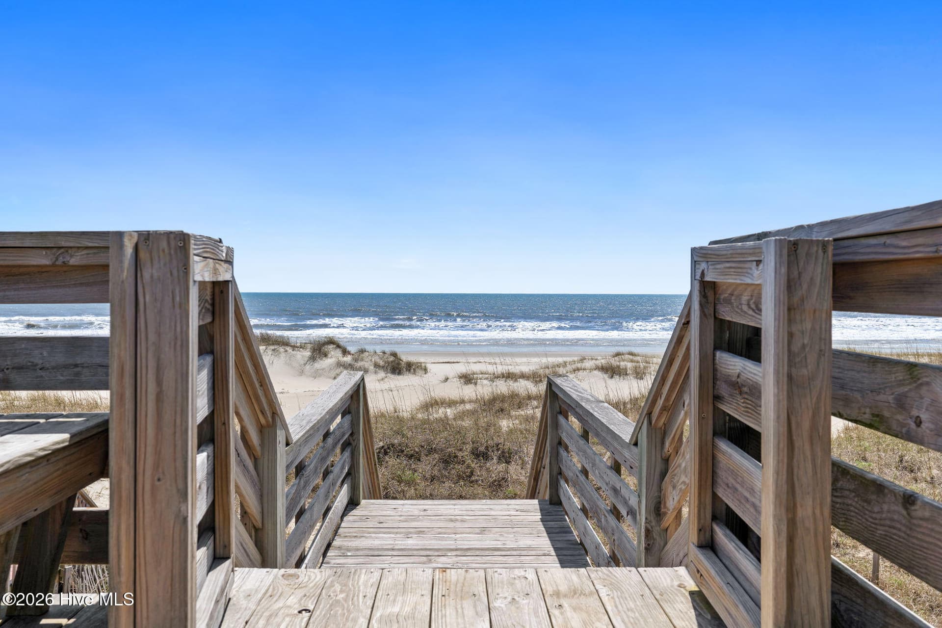 Single Family Residence at 140 E First Street, Ocean Isle Beach, NC 28469, photo 38 of 77