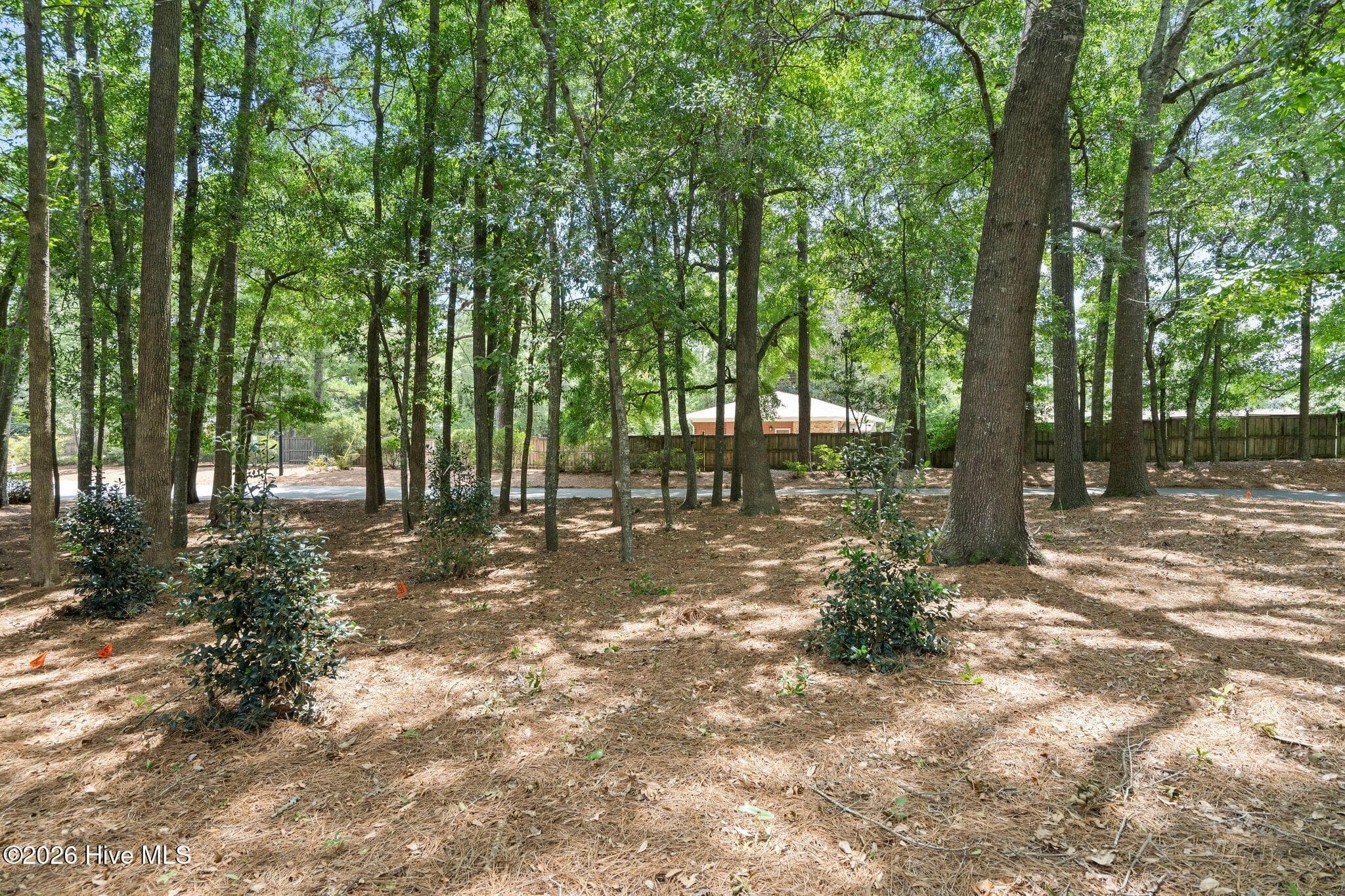 Townhouse at 5813 Wrightsville Avenue Apt 147, Wilmington, NC 28403, photo 46 of 49