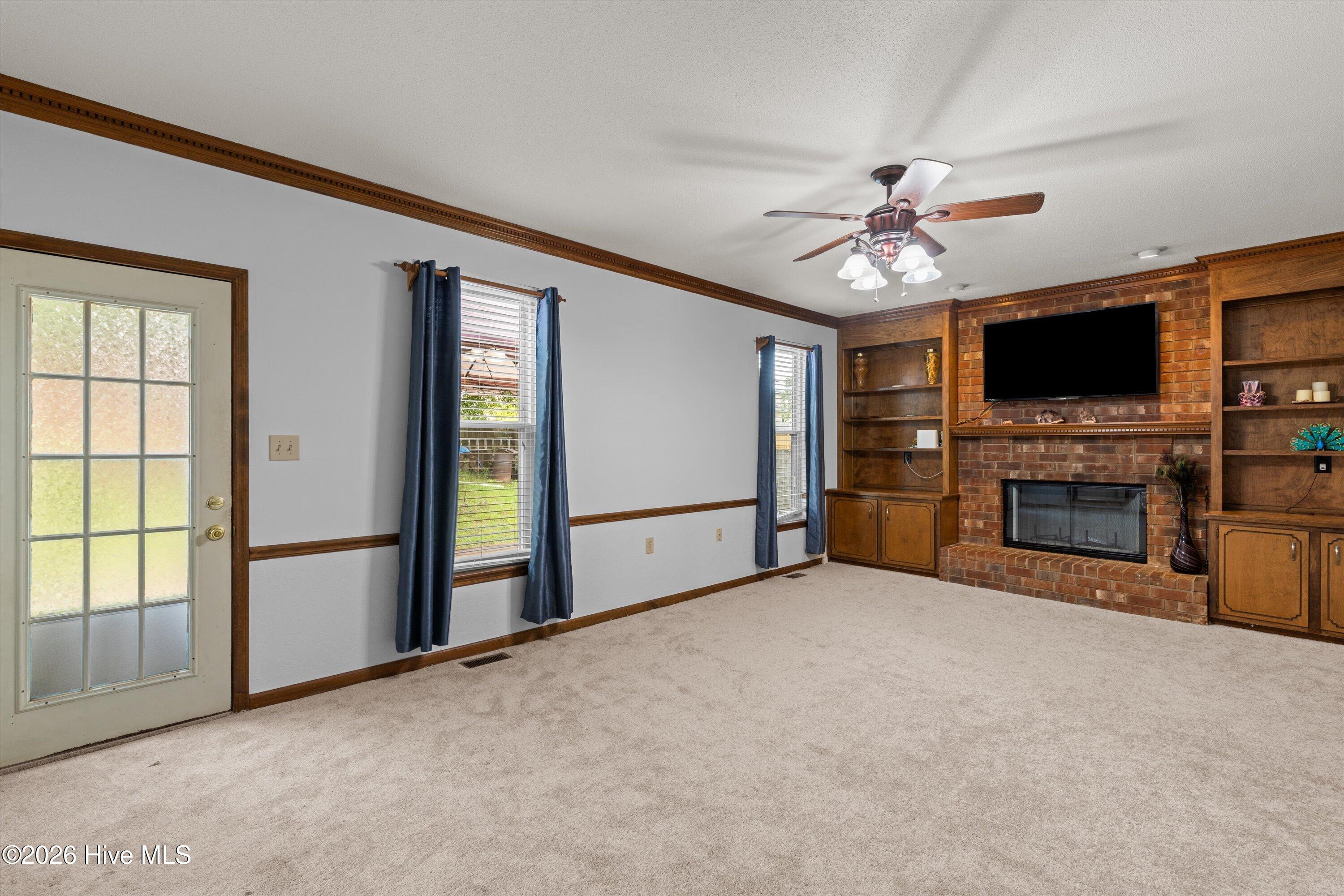 Single Family Residence at 141 Maple Creek Drive, Martinez, GA 30907, photo 18 of 28
