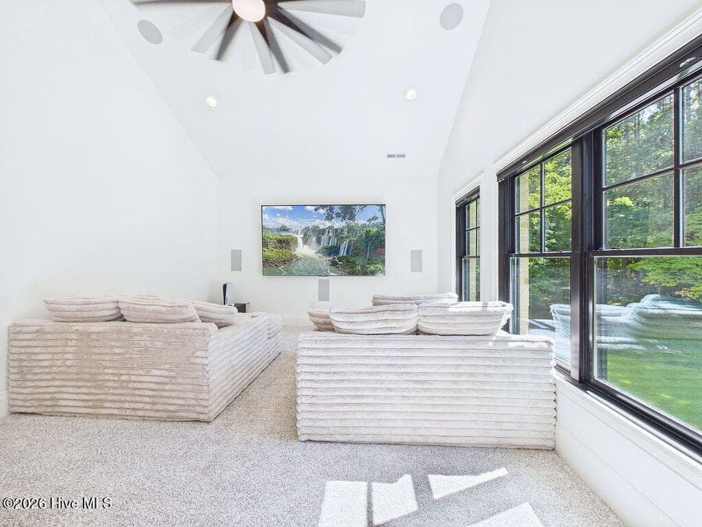 Single Family Residence at 5164 Nc-24, Cameron, NC 28326, photo 77 of 98