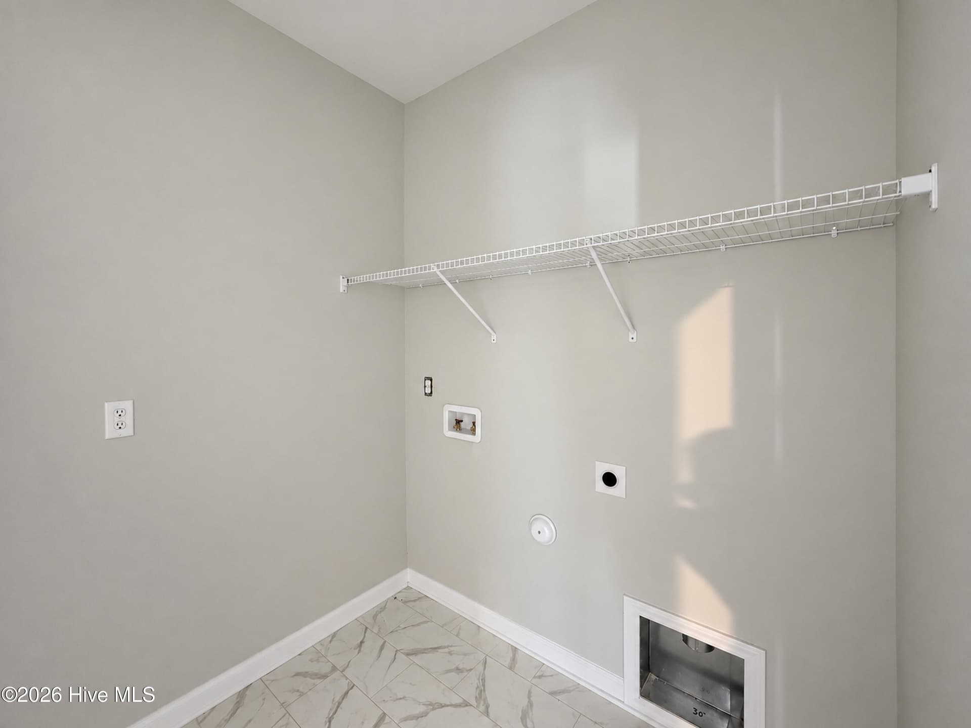 Single Family Residence at 37 Fiddleneck Court, Selma, NC 27576, photo 249 of 279