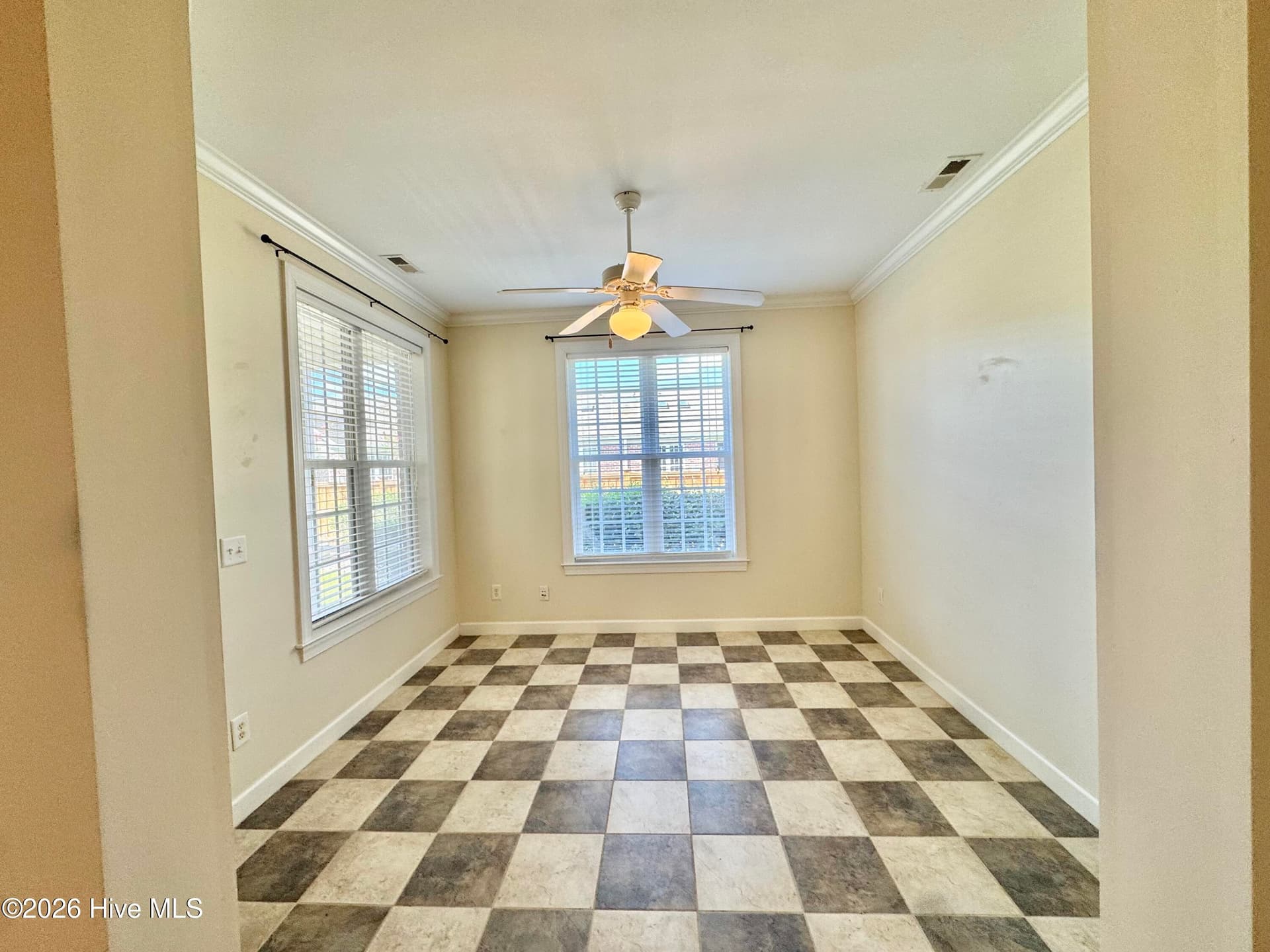 1324 Suncrest Way, Leland, NC 28451