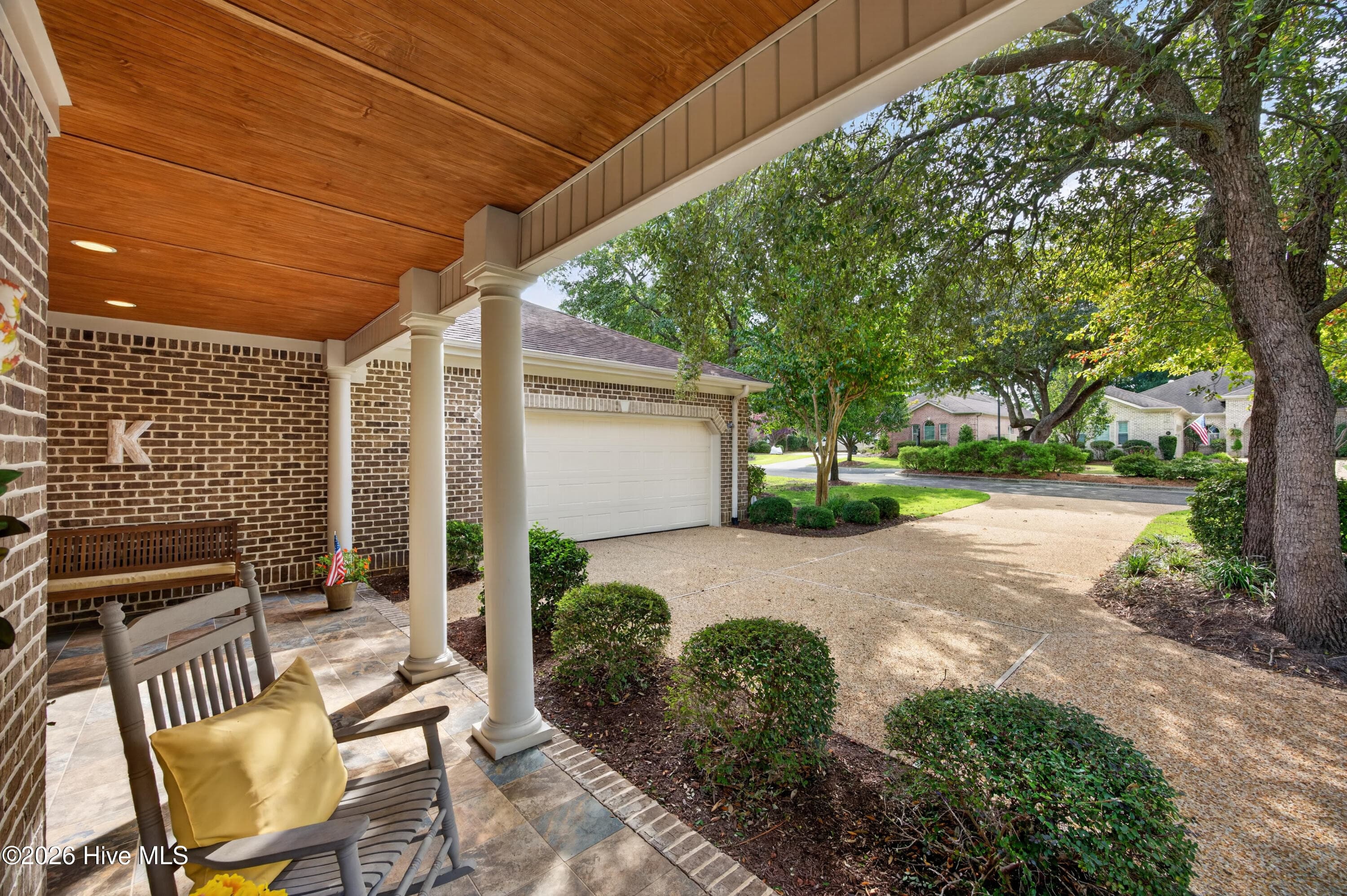 Single Family Residence at 6316 Motts Village Road, Wilmington, NC 28412, Wilmington, photo 6 of 103