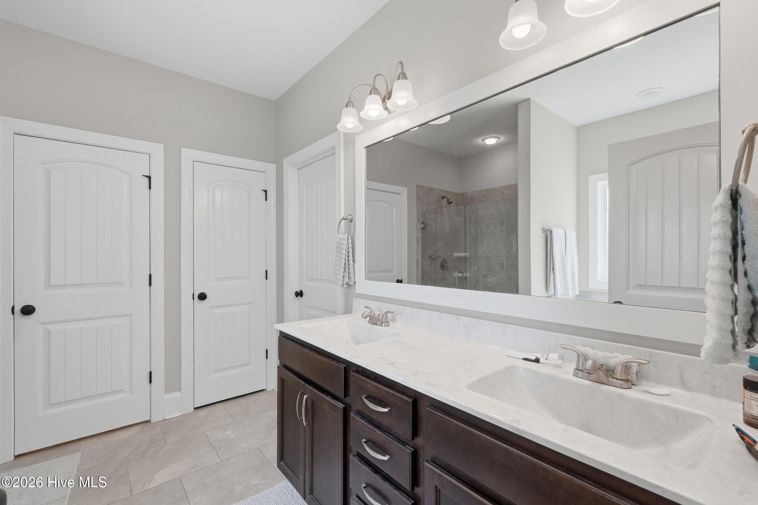 Single Family Residence at 5732 Brown Pelican Lane, Wilmington, NC 28409, photo 25 of 40