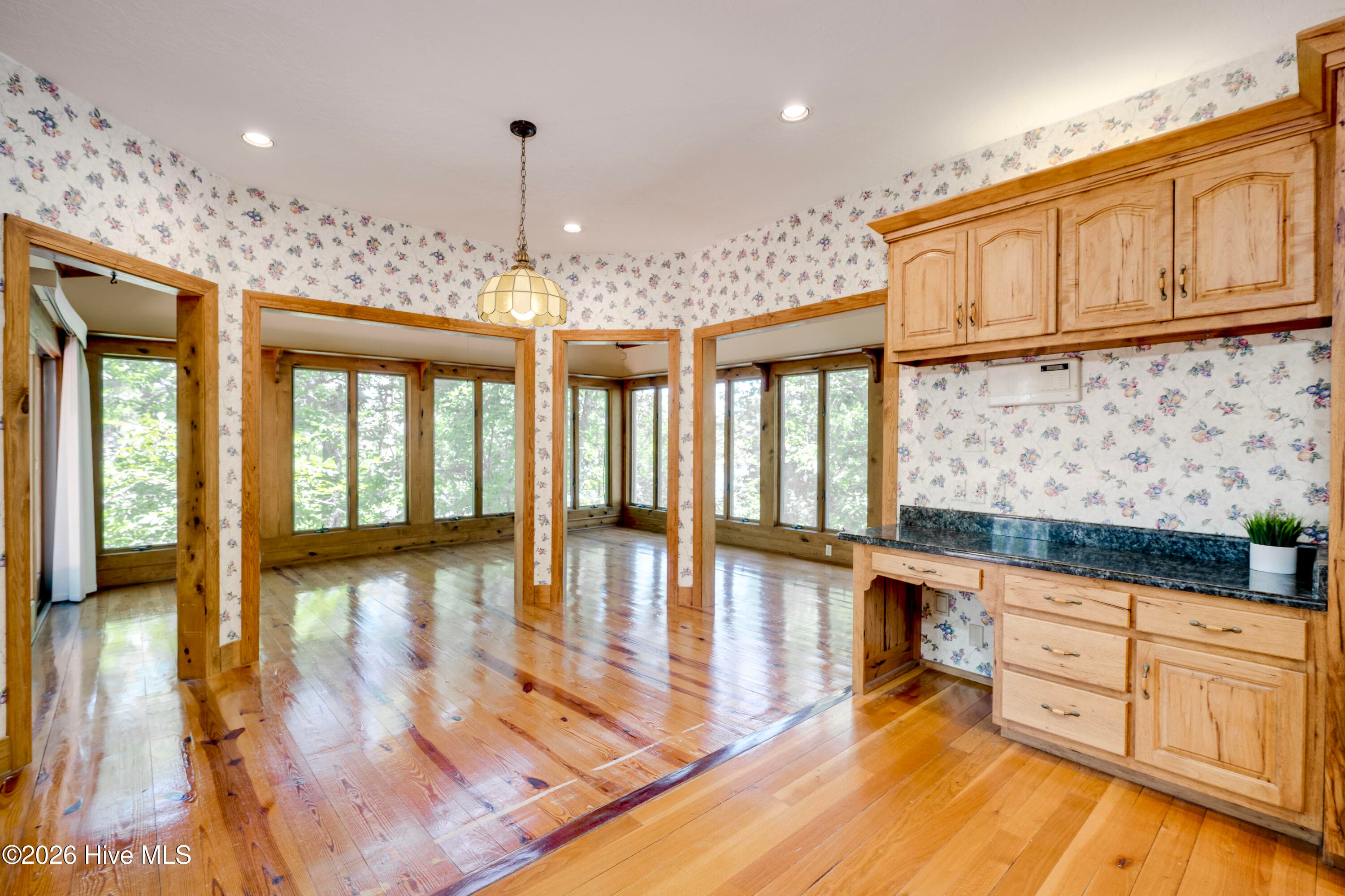 Single Family Residence at 201 Rhett Drive, McCormick, SC 29835, photo 21 of 104