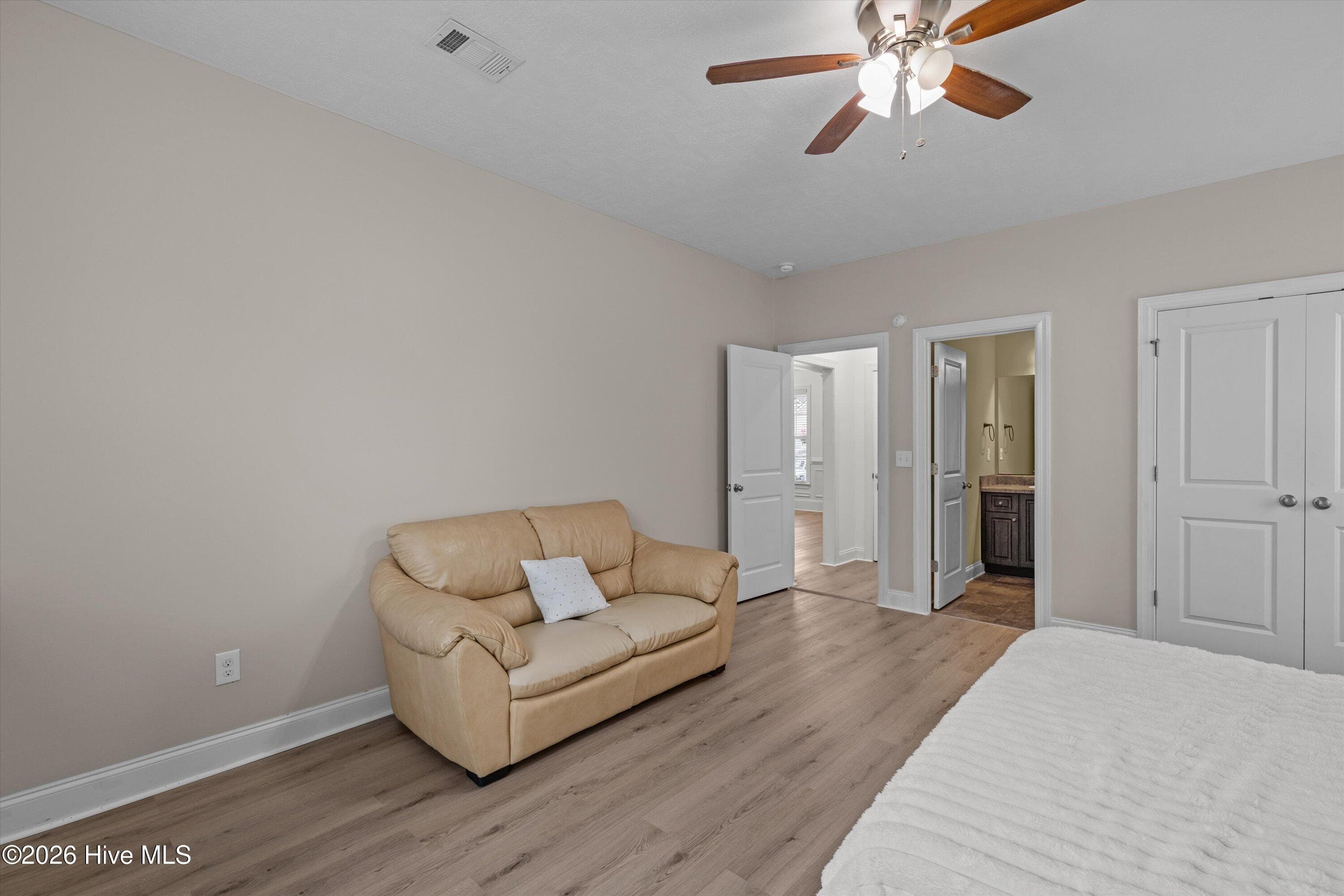 Single Family Residence at 7215 Hoffman Drive, Evans, GA 30809, photo 18 of 54