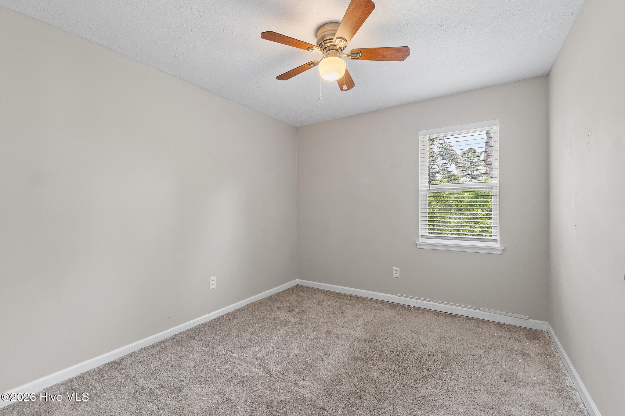 Single Family Residence at 623 Thomas Drive, Martinez, GA 30907, photo 10 of 22
