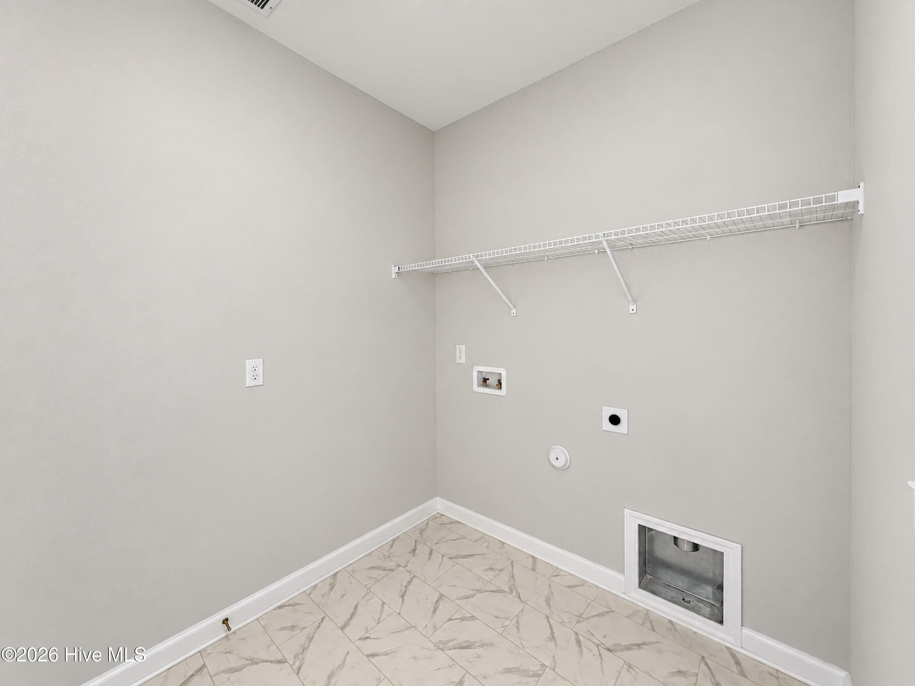 Single Family Residence at 37 Fiddleneck Court, Selma, NC 27576, photo 245 of 279