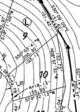 Residential Lot at Lot 10 Rhett Drive, McCormick, SC 29835, photo 2 of 2
