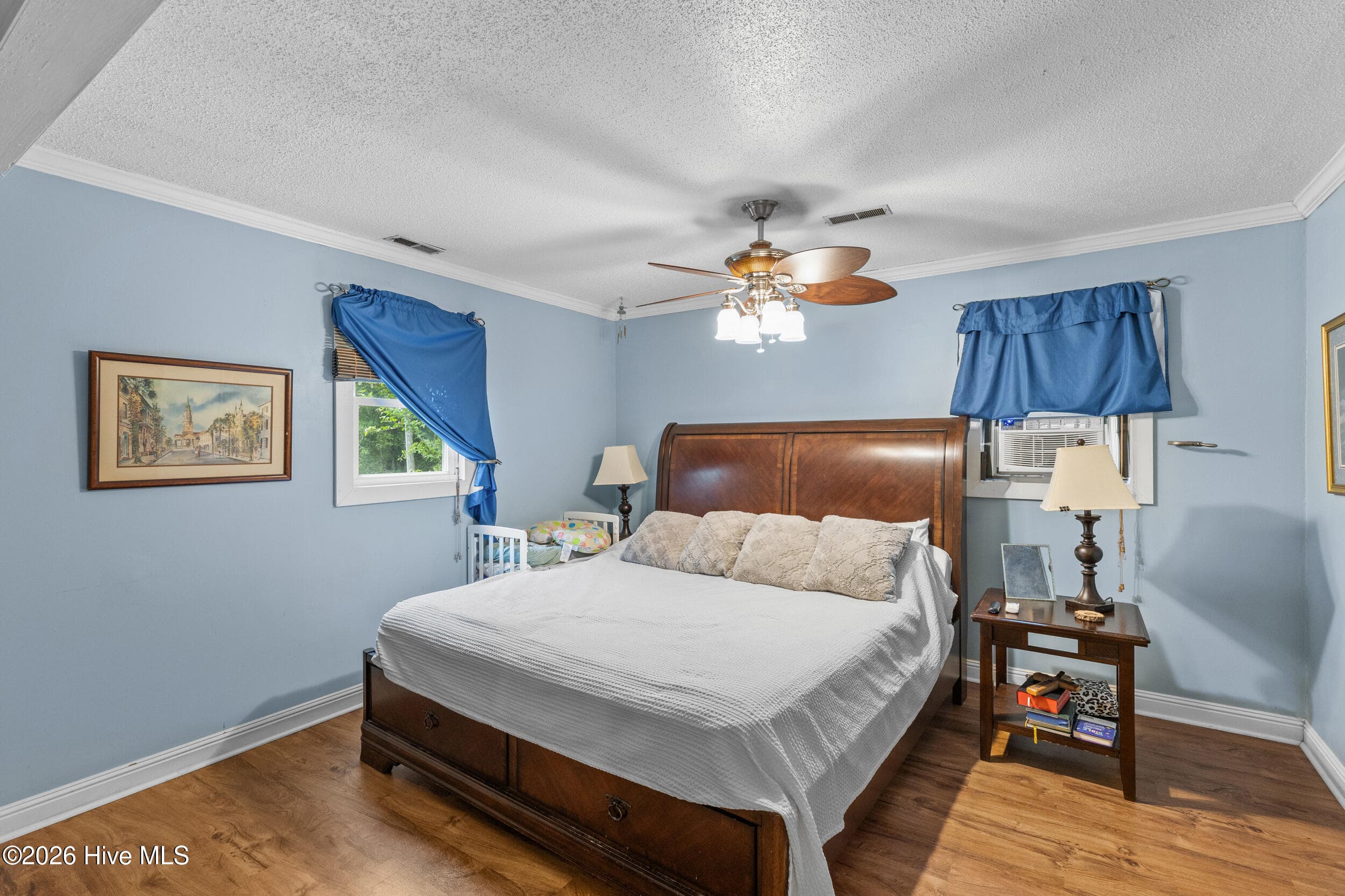 Single Family Residence at 664 S Dixie Road, Wagener, SC 29164, photo 38 of 56