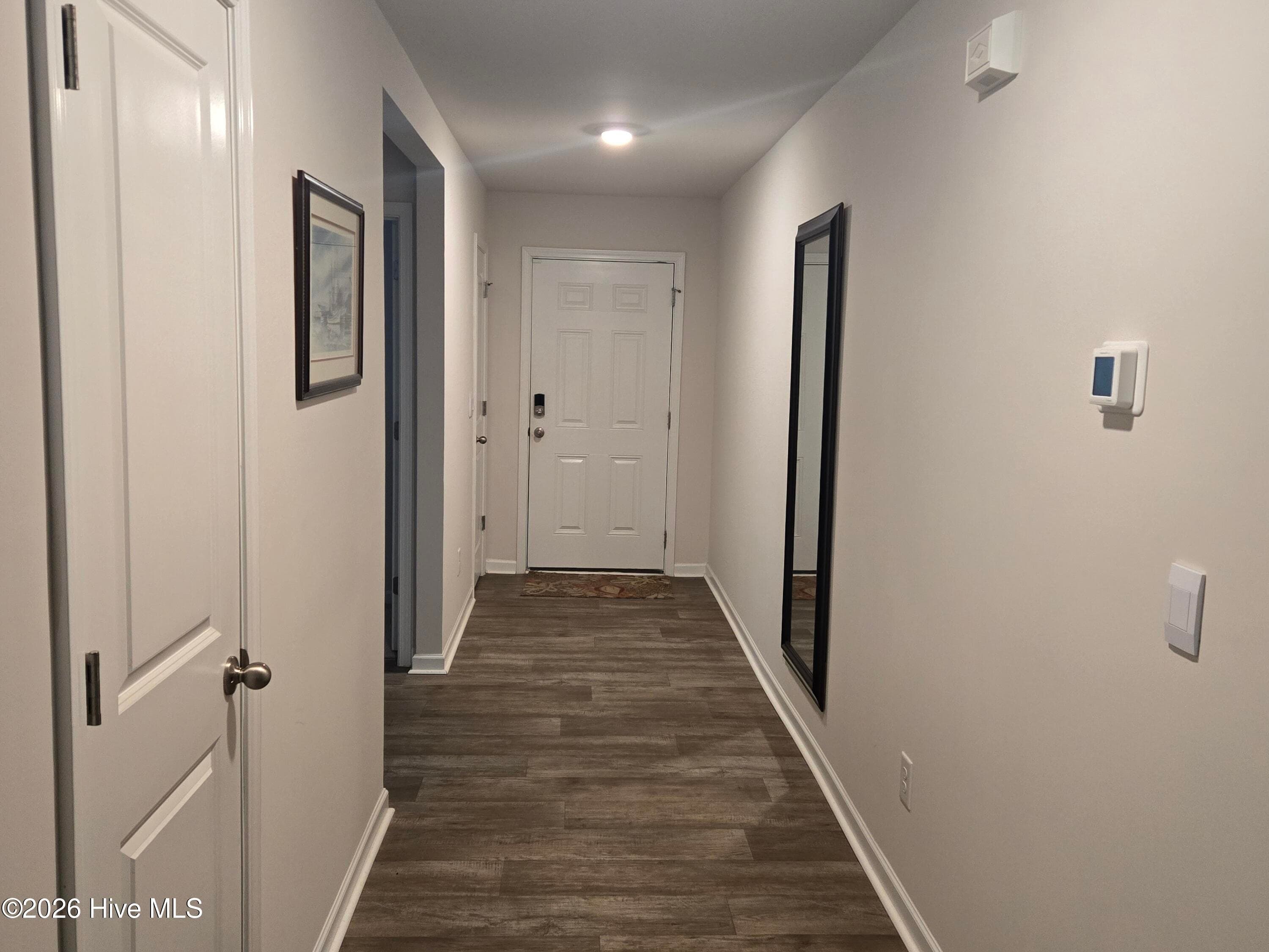 Single Family Residence at 301 Stratton Place, Washington, NC 27889, photo 7 of 12