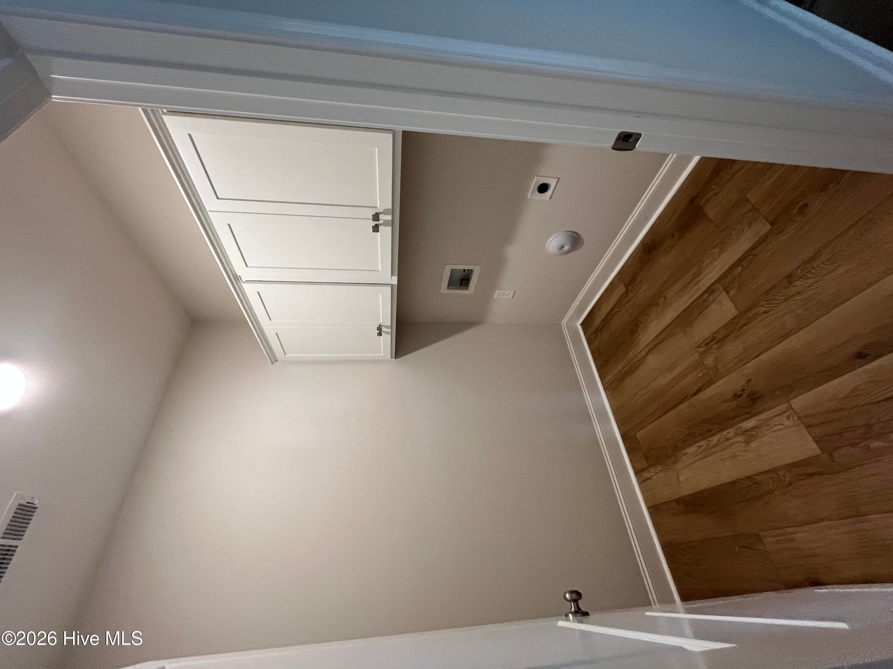 Single Family Residence at 3229 Meadow Drive, Farmville, NC 27828, photo 68 of 108
