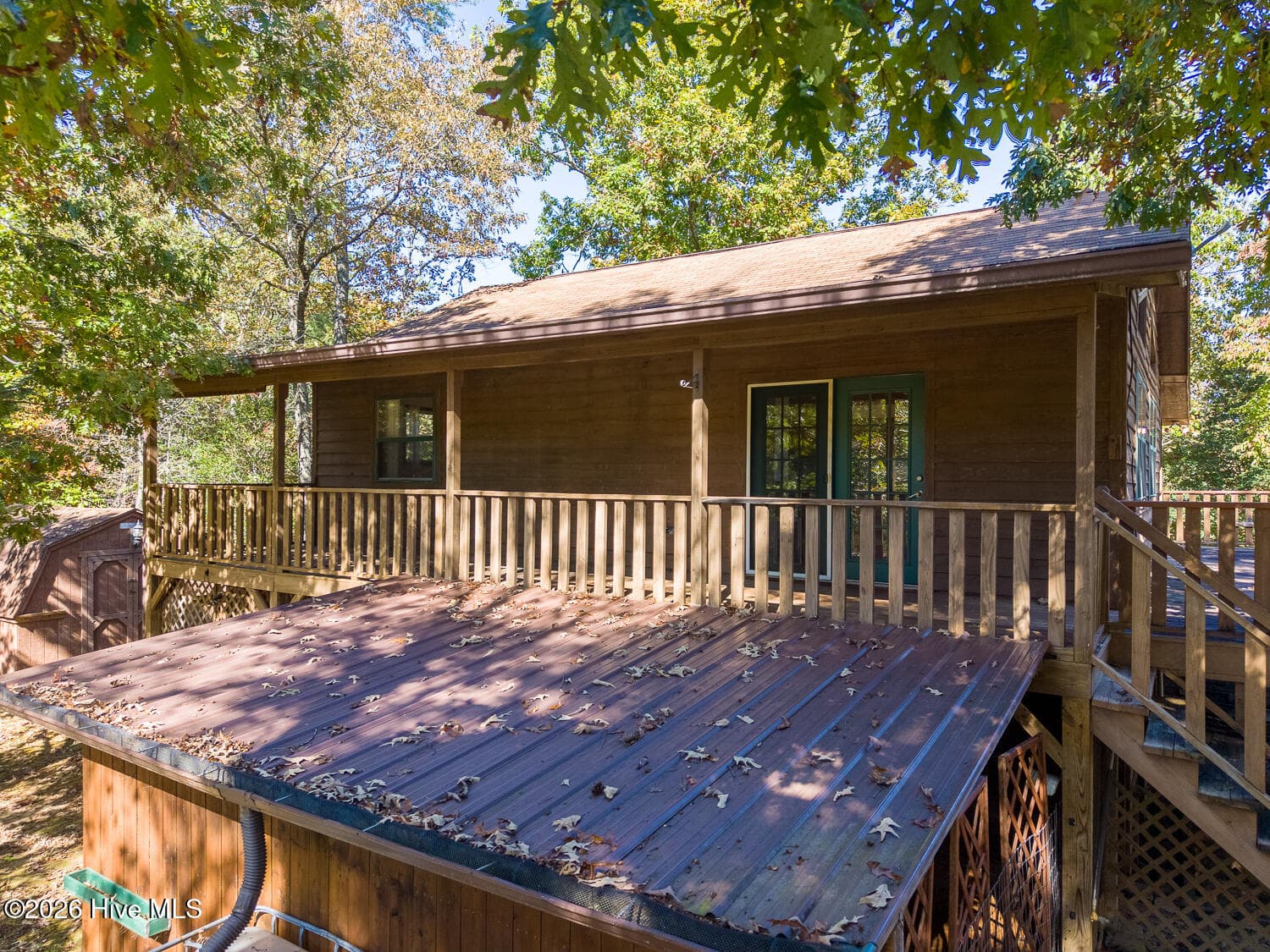 Single Family Residence at 101 Natoli Way, Murphy, NC 28906, photo 48 of 80