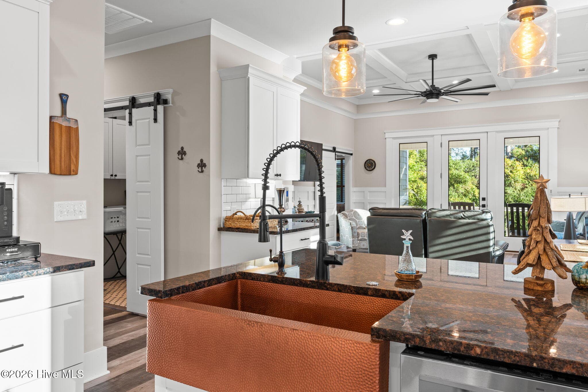 Single Family Residence at 2201 W Yacht Drive, Oak Island, NC 28465, Oak Island, photo 18 of 61
