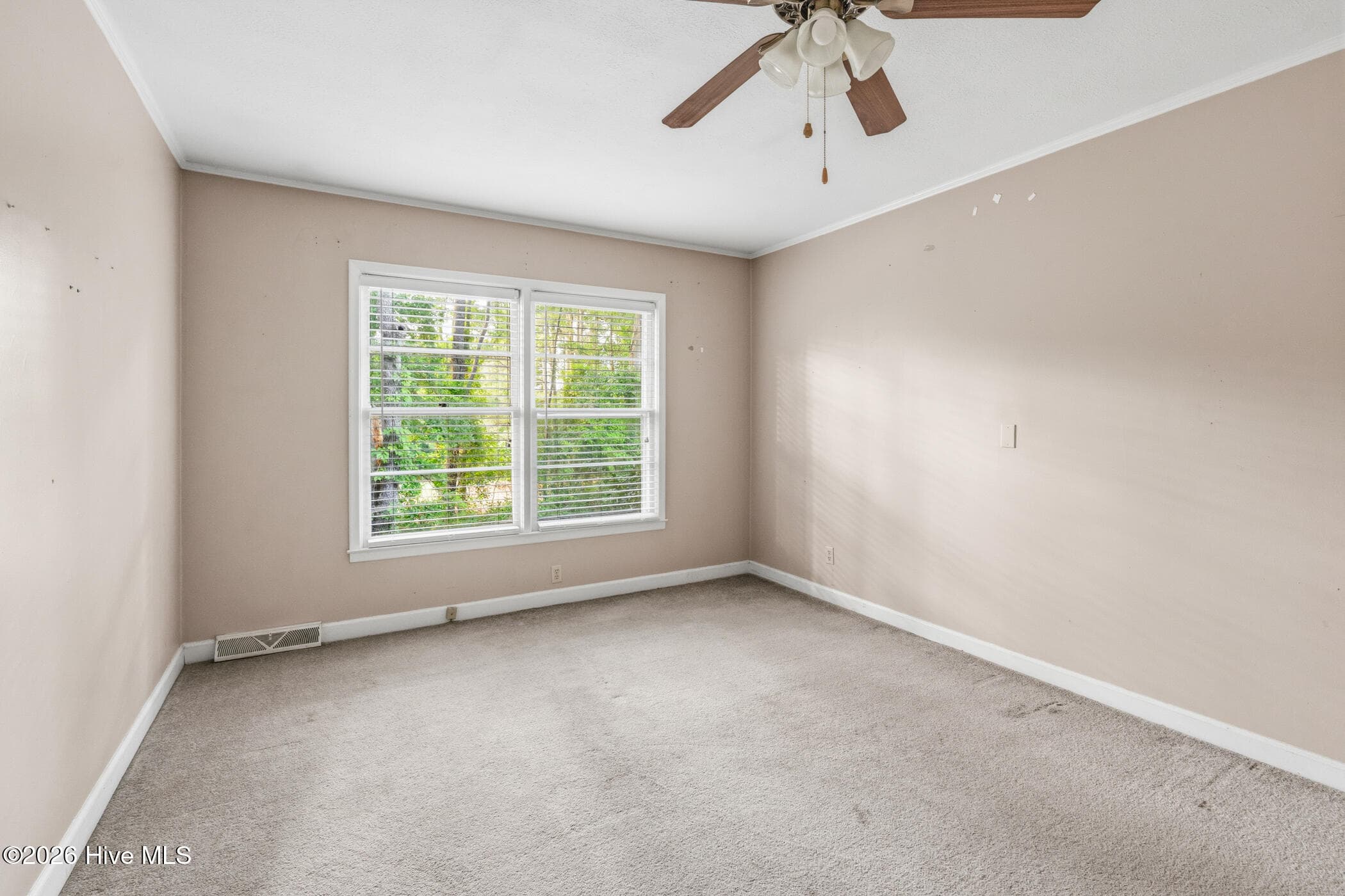 Single Family Residence at 163 & 165 E Main Street E, Ellerbe, NC 28338, photo 29 of 44